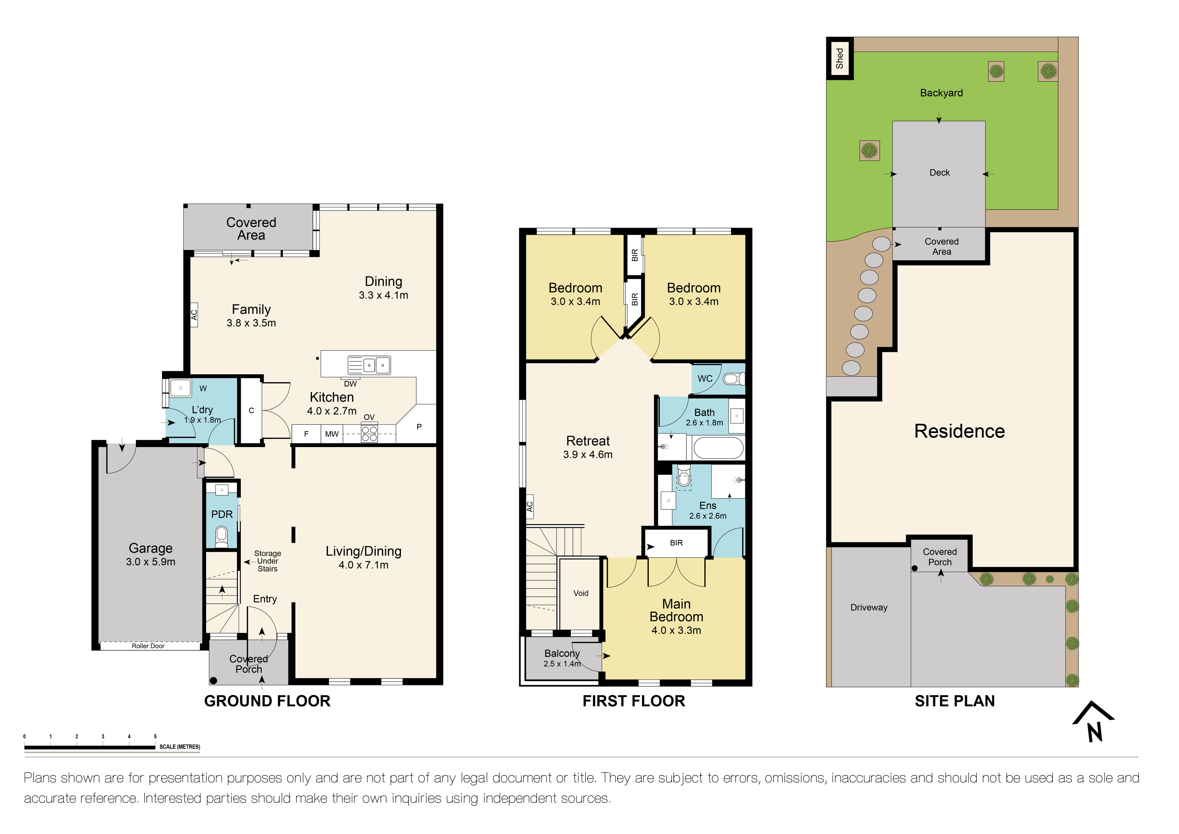 13 Troon Crescent, Sunshine North, VIC 3020 - Thumbnail 1 - 16/09/2026