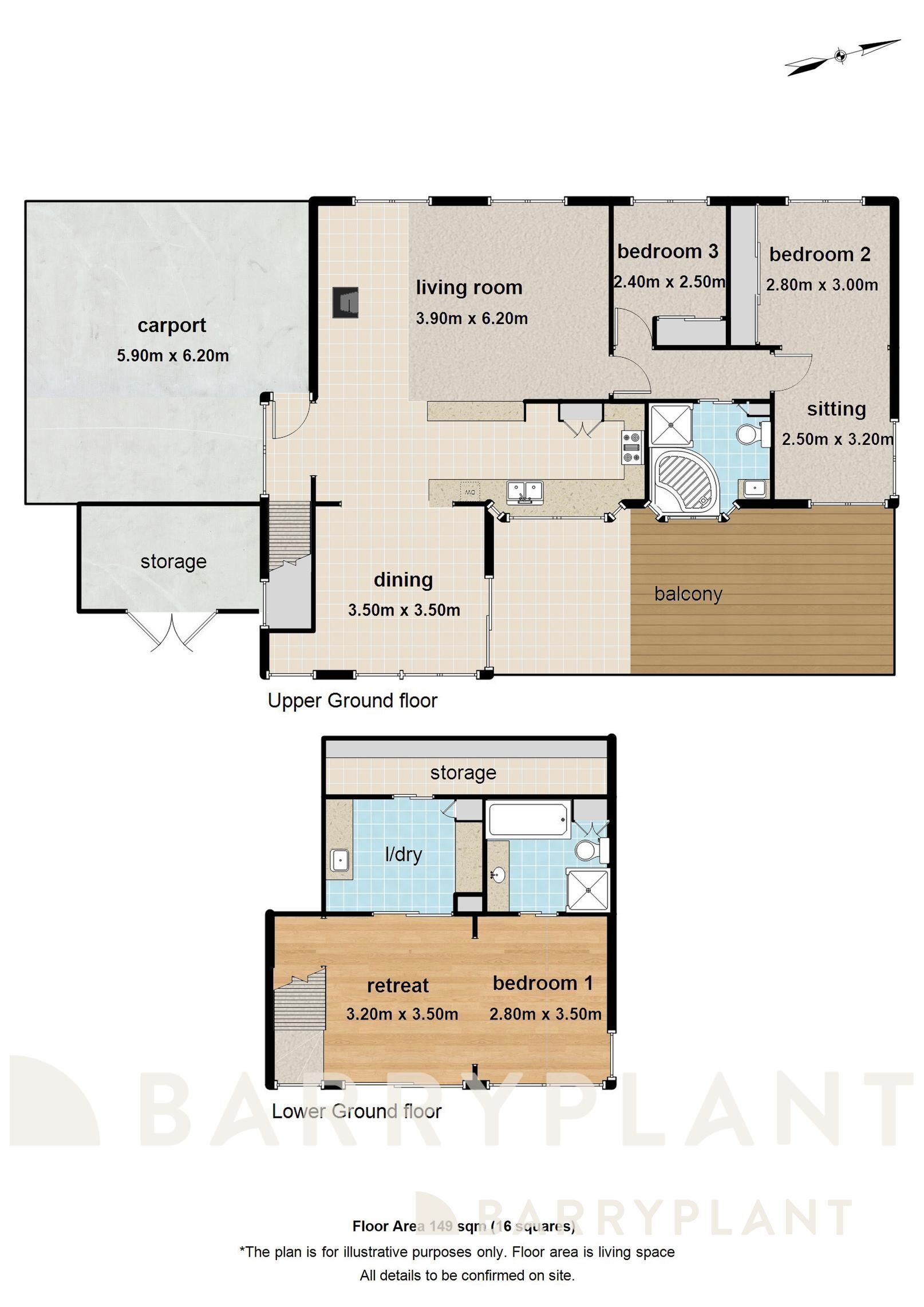 13 Upper Grieve Road, Avonsleigh, VIC 3782 - Thumbnail 1 - 31/10/2024