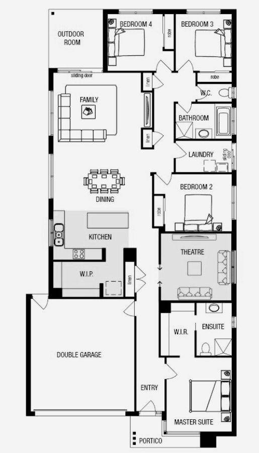 13 Vernal Circuit, Mount Duneed, VIC 3217 - Thumbnail 1 - 17/05/2023