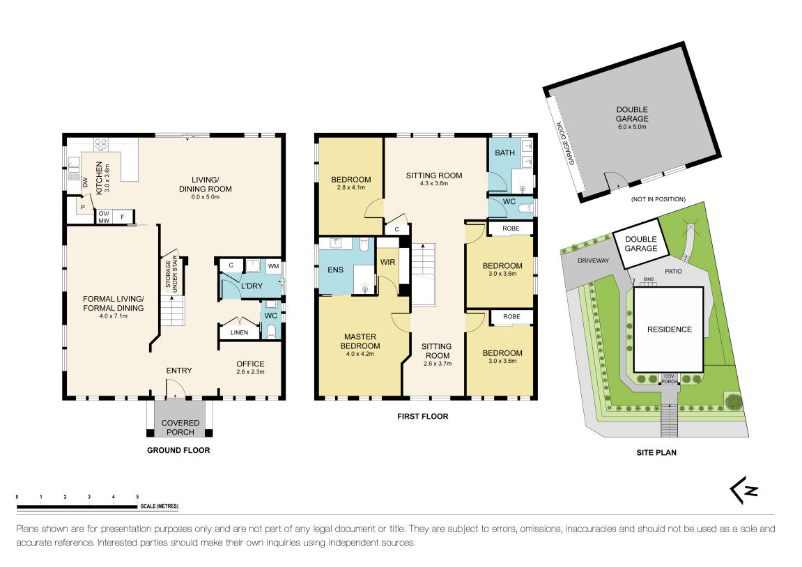 13 Vivienne Way, Berwick, VIC 3806 - Thumbnail 1 - 16/10/2024