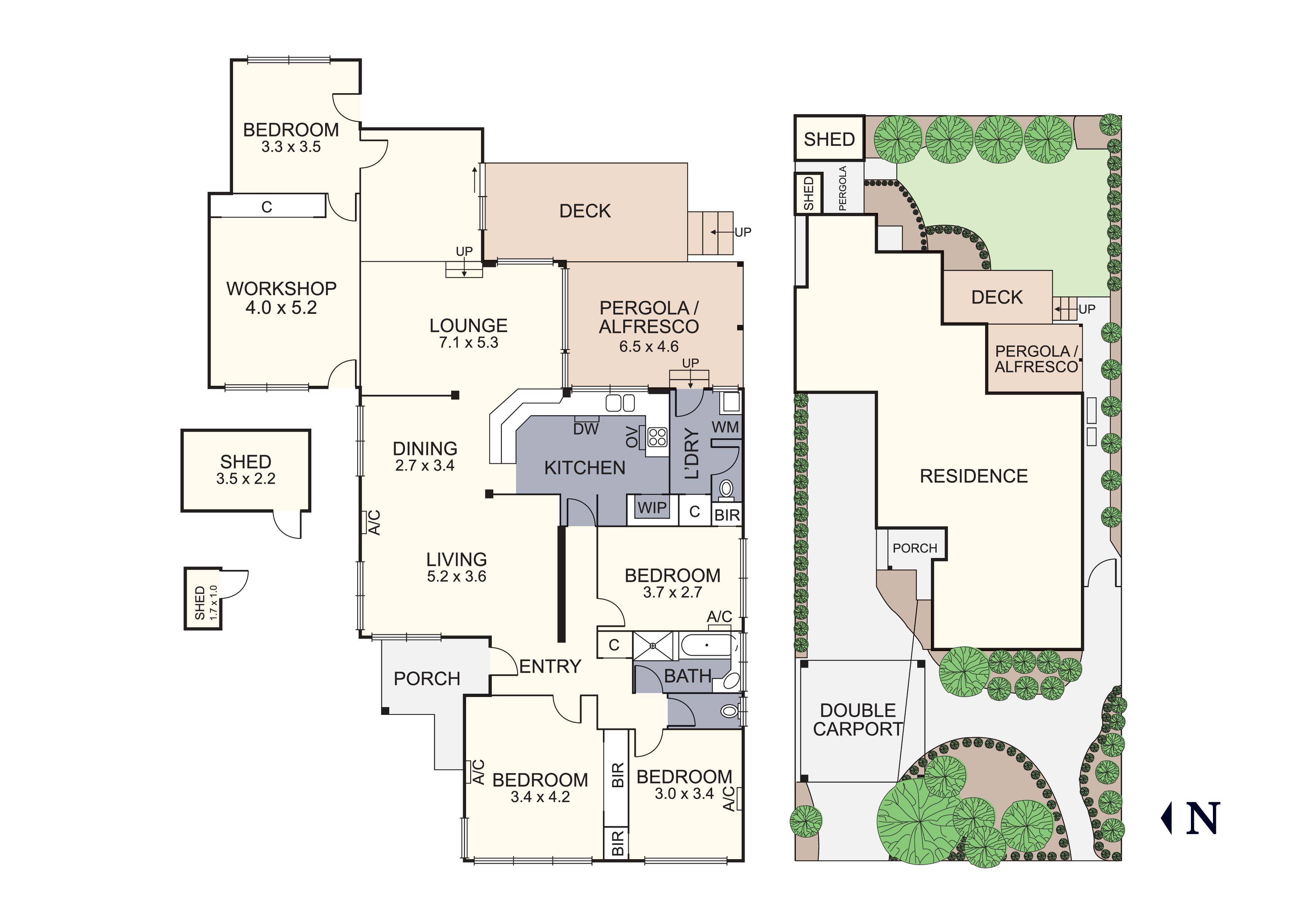 13 Waterloo Street, Heathmont, VIC 3135 - Thumbnail 1 - 12/10/2022