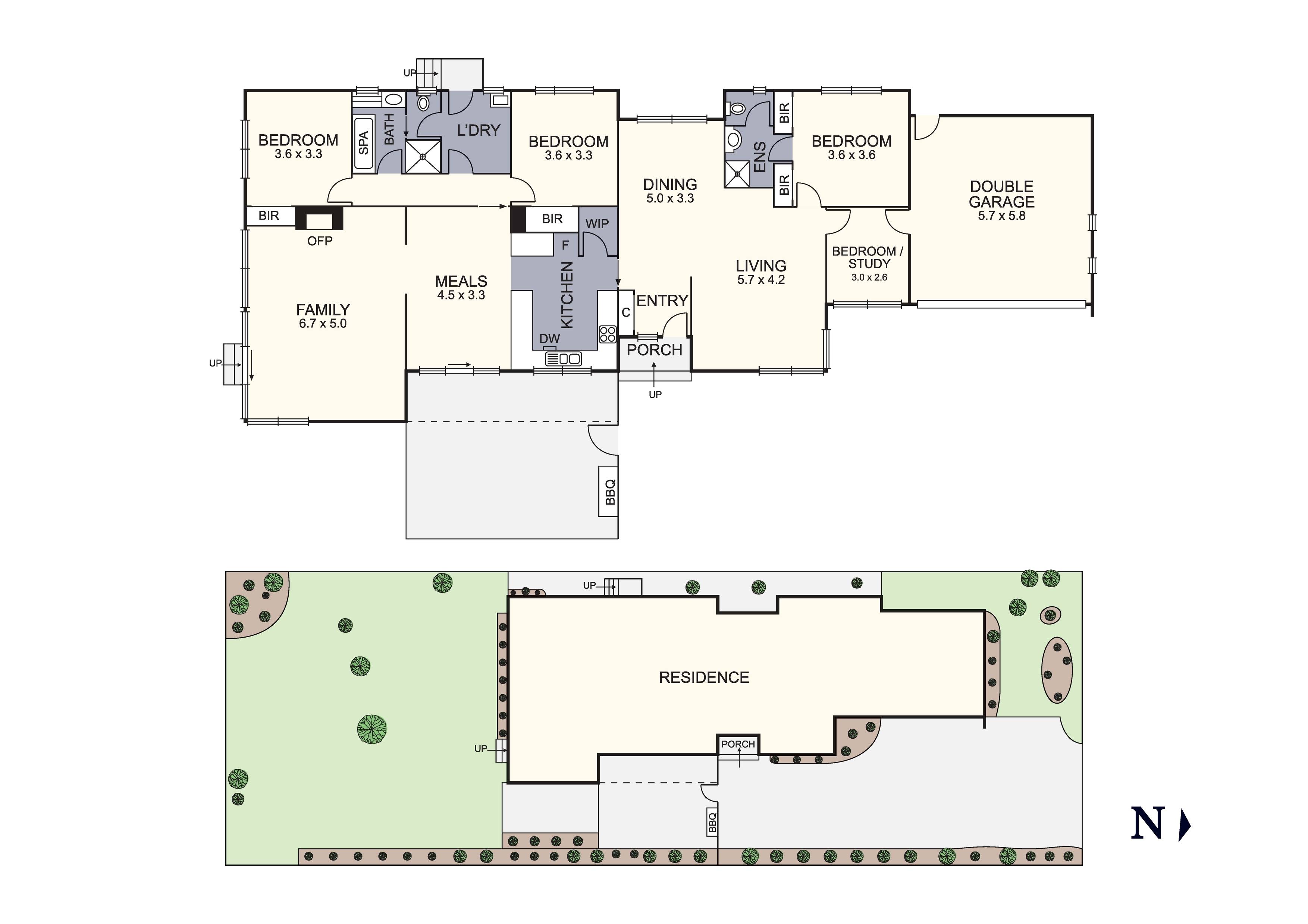 13 Waters Grove, Heathmont, VIC 3135 - Thumbnail 1 - 27/01/2022