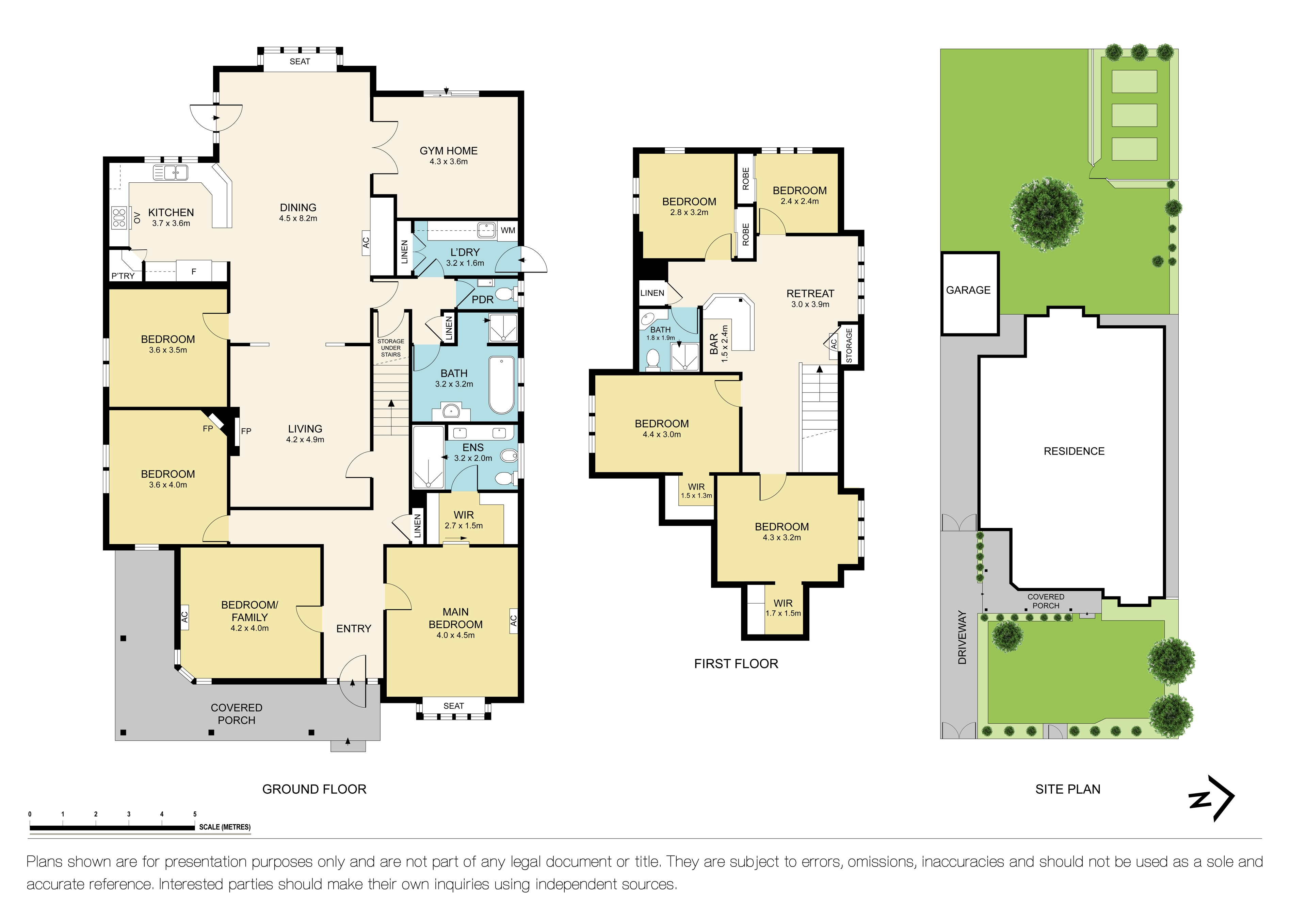 13 Watt Street, Sunshine, VIC 3020 - Thumbnail 1 - 24/04/2025
