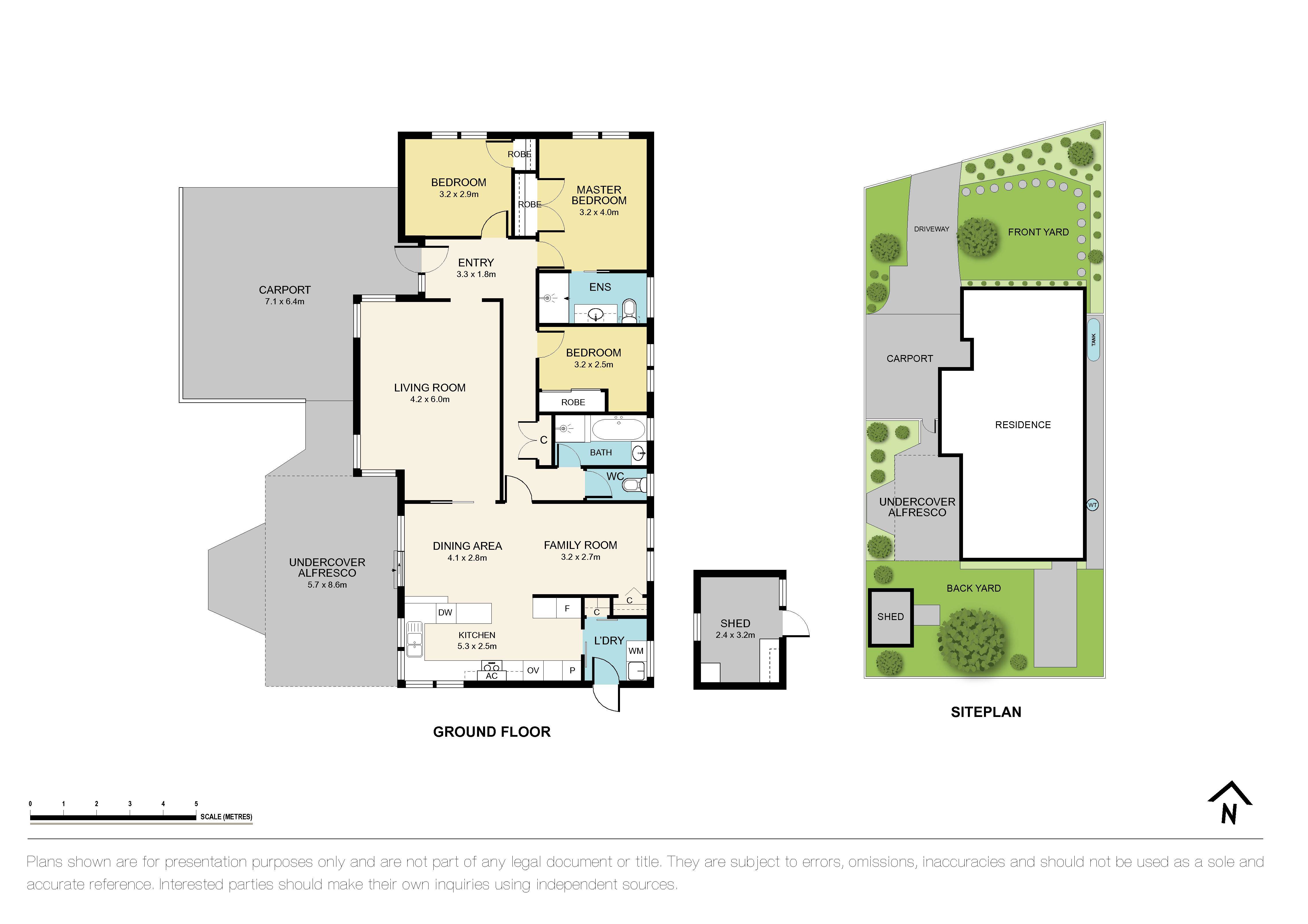 13 Westmore Drive, Heathmont, VIC 3135 - Thumbnail 1 - 29/08/2024