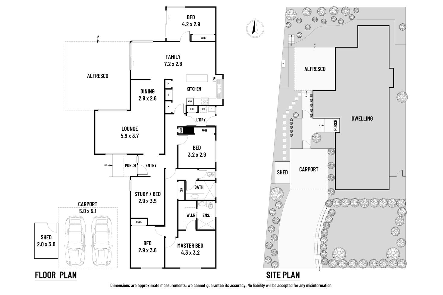 13 White Way, Bulleen, VIC 3105 - Thumbnail 1 - 01/03/2022