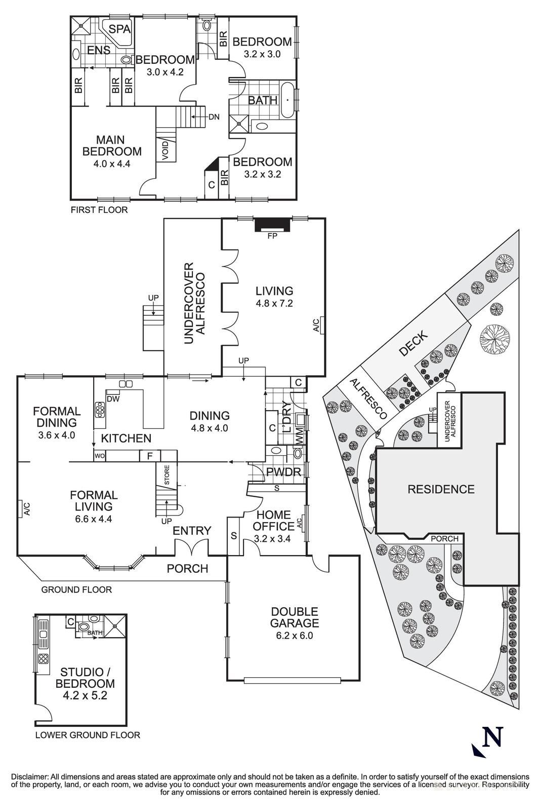 13 Whitehall Court, Templestowe, VIC 3106 - Thumbnail 1 - 23/01/2025