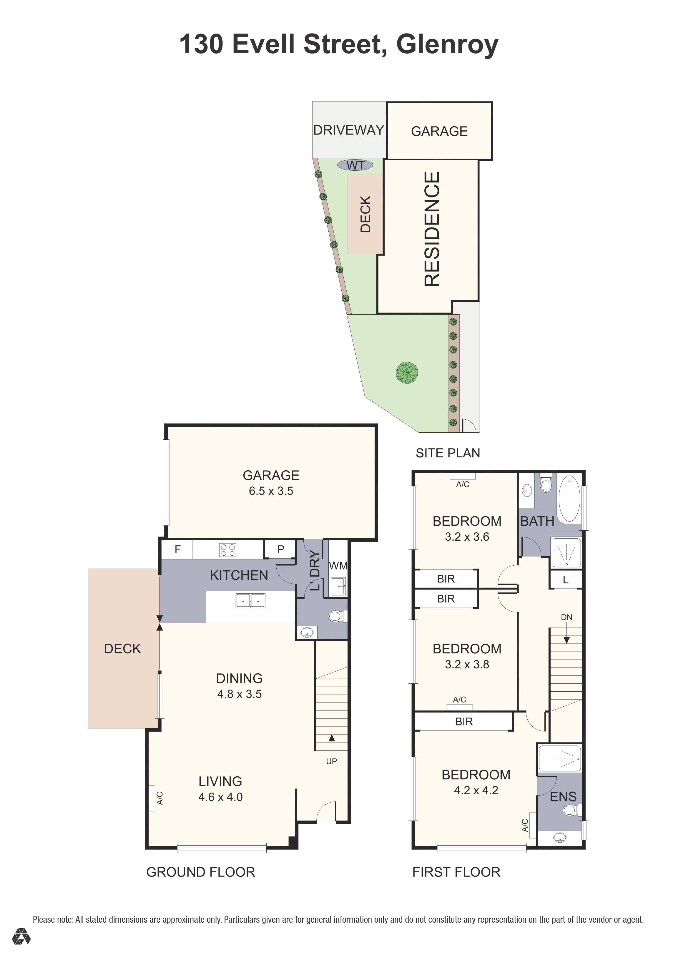 130 Evell Street, Glenroy, VIC 3046 - Thumbnail 1 - 22/11/2023