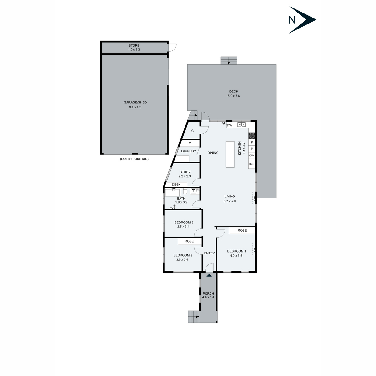 130 Jetty Road, Rosebud, VIC 3939 - Thumbnail 1 - 02/02/2024