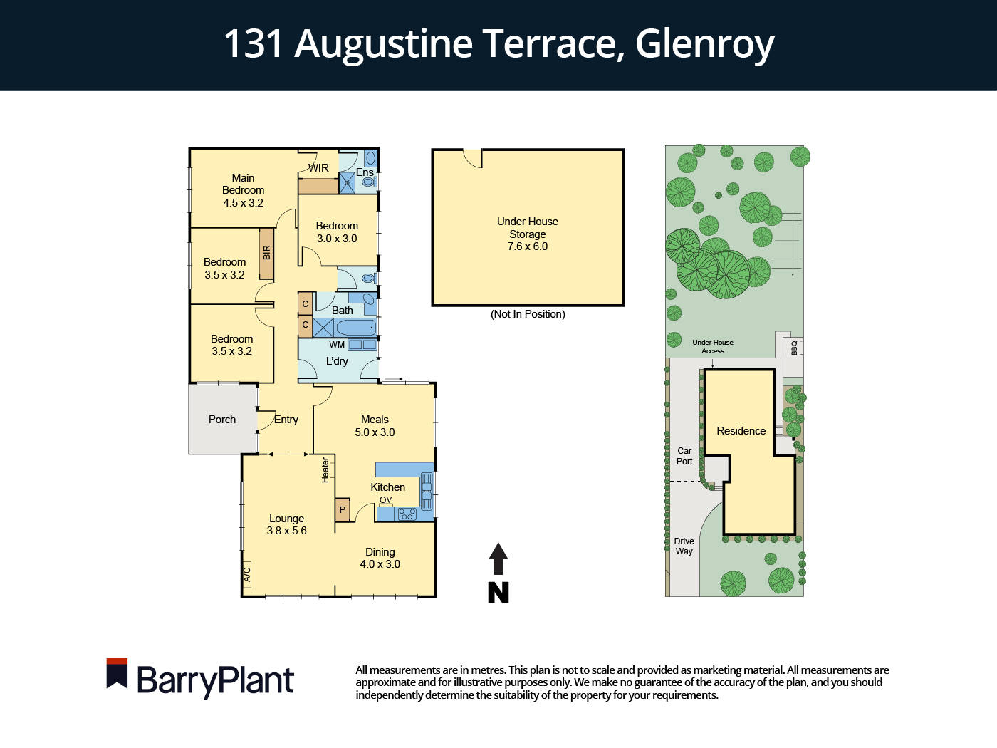 131 Augustine Terrace, Glenroy, VIC 3046 - Thumbnail 1 - 25/08/2023