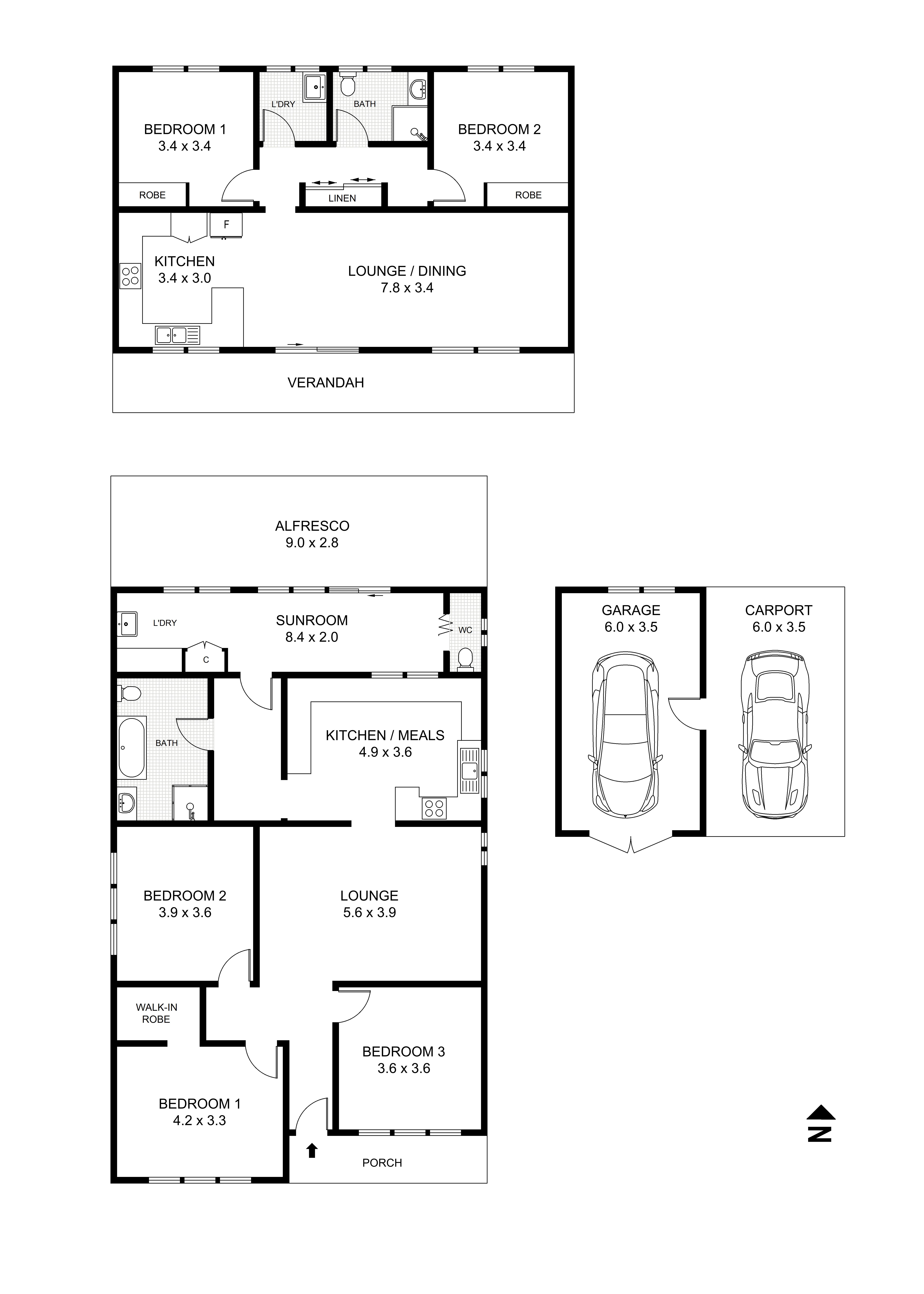 131 High Street, Broadford, VIC 3658 - Thumbnail 1 - 30/05/2023