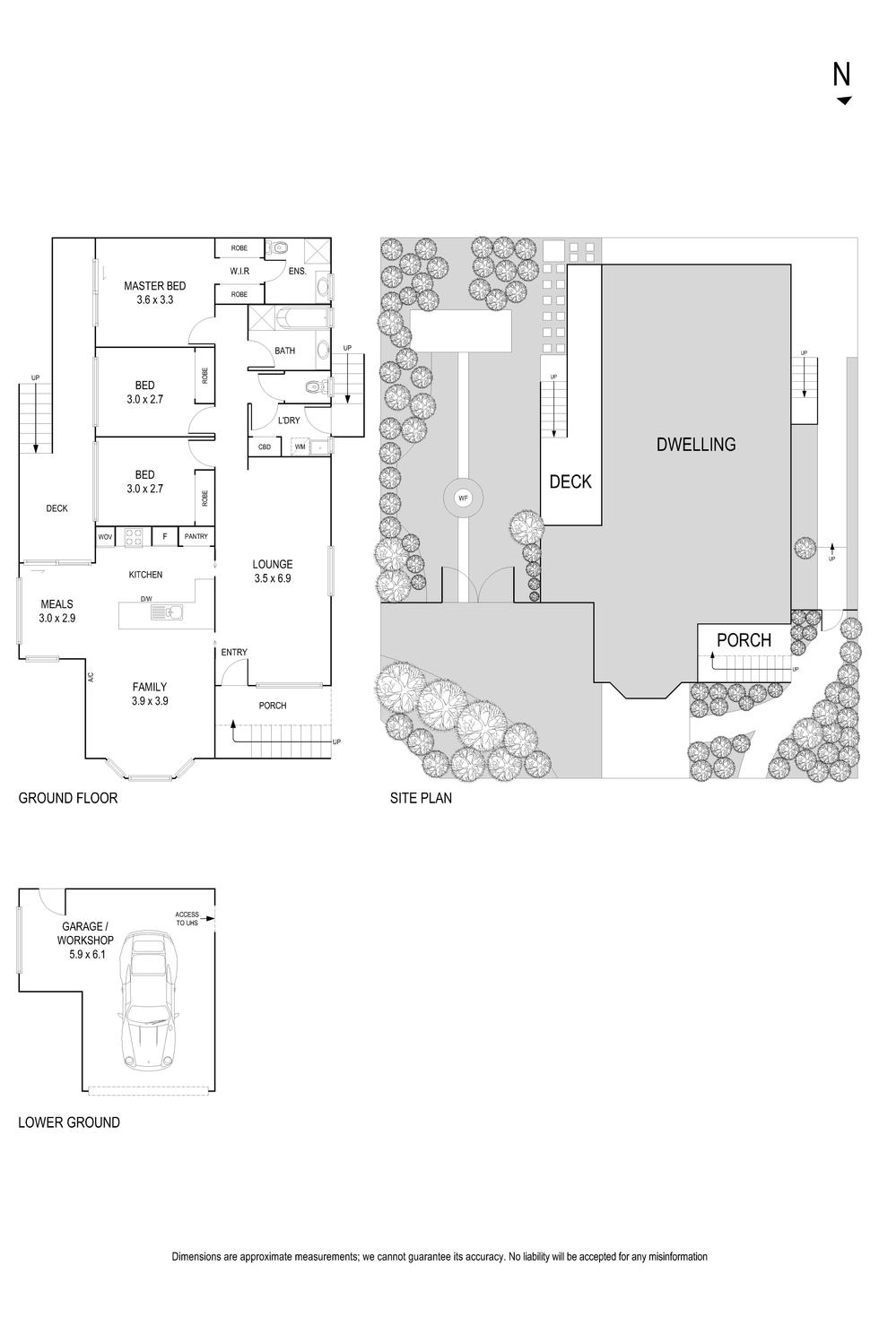 131 Springvale Road, Glen Waverley, VIC 3150 - Thumbnail 1 - 15/07/2023