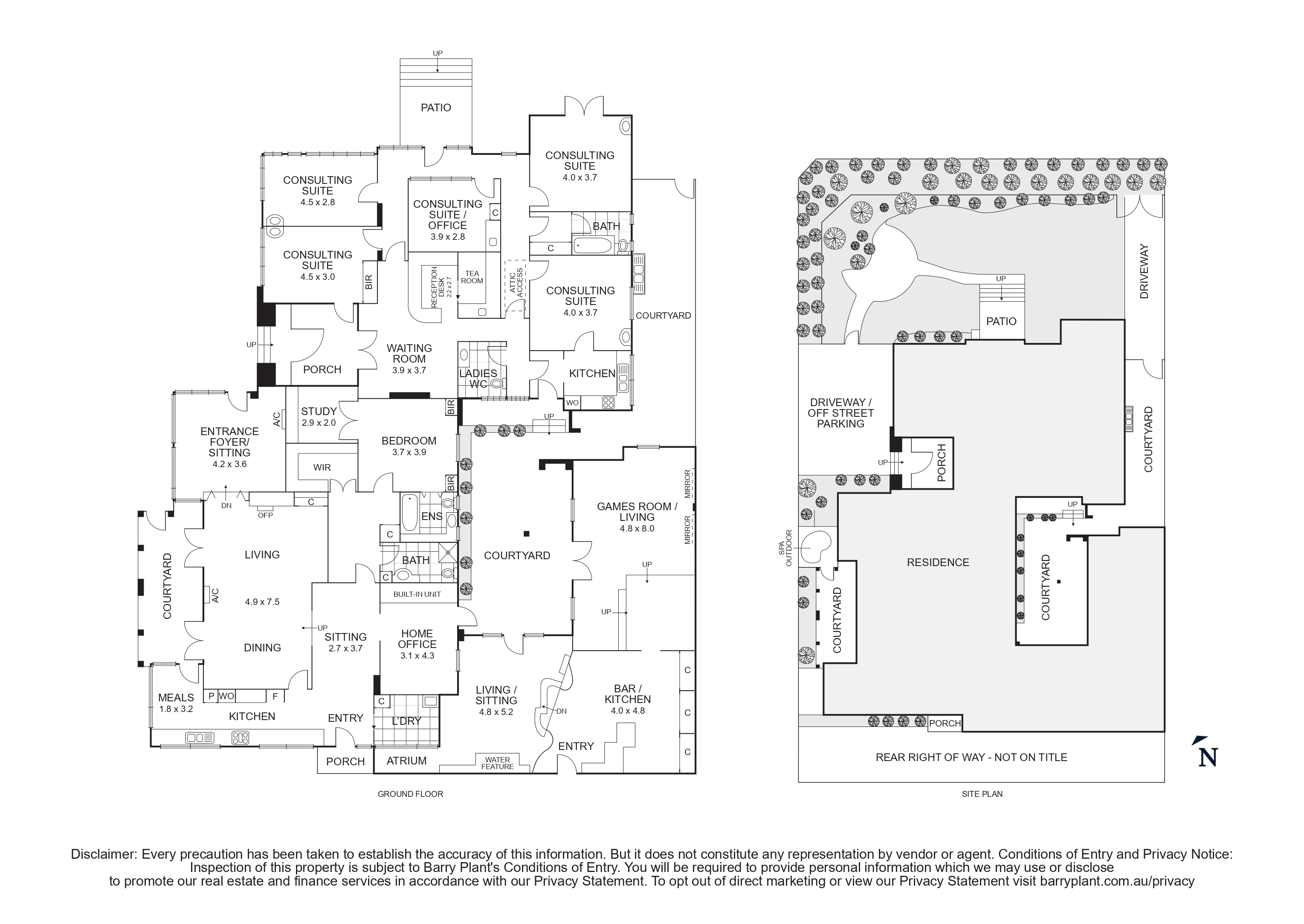 1316-1318 Toorak Road, Camberwell, VIC 3124 - Thumbnail 1 - 14/02/2023