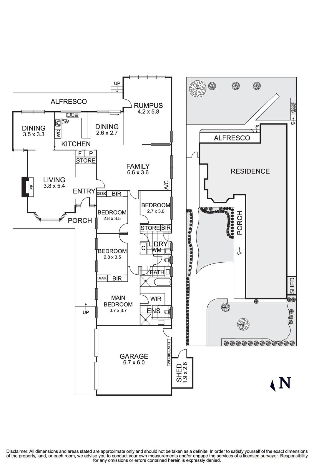 132 Andersons Creek Road, Doncaster East, VIC 3109 - Thumbnail 1 - 17/01/2025
