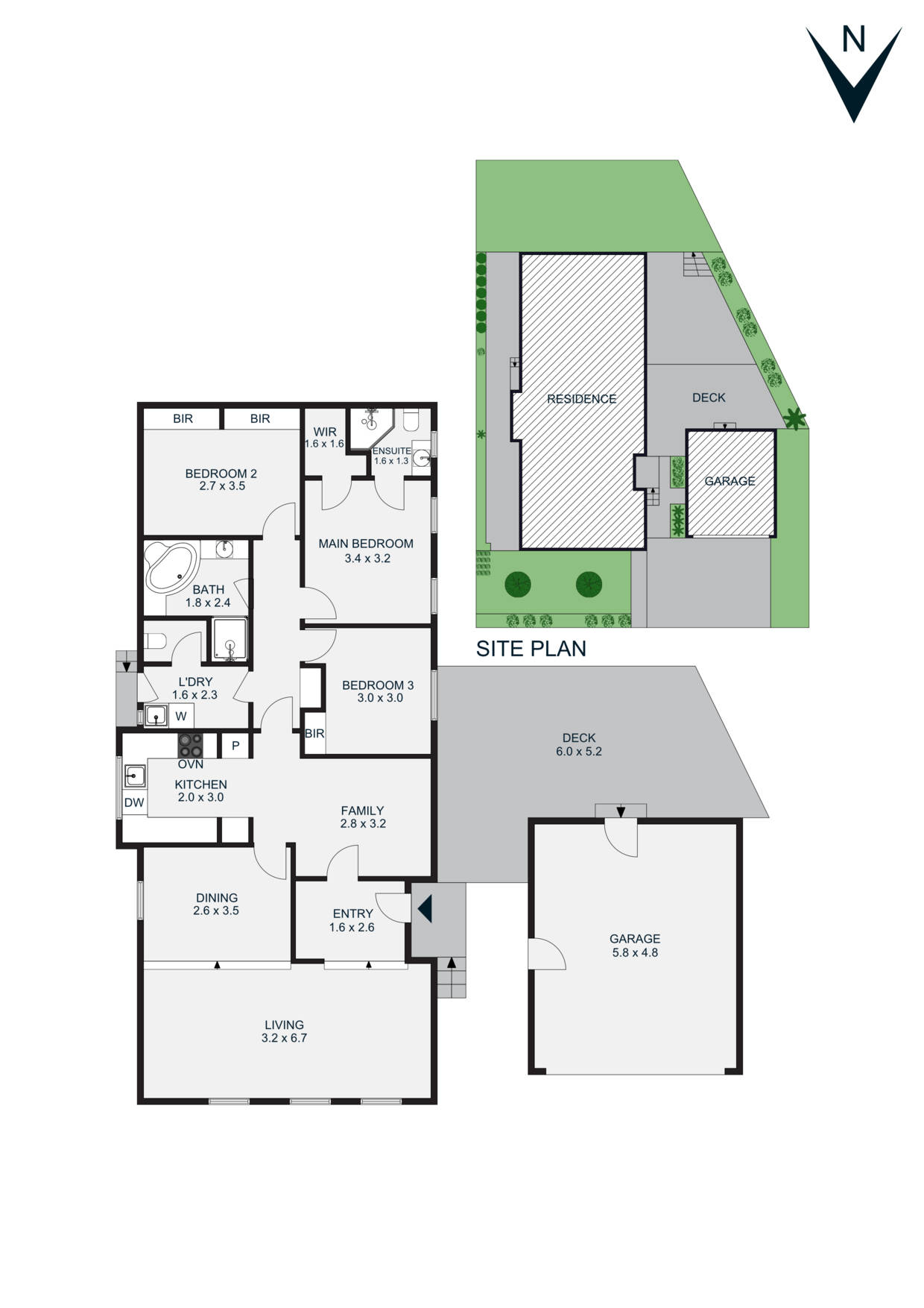 132 Heatherhill Road, Frankston, VIC 3199 - Thumbnail 1 - 06/05/2023