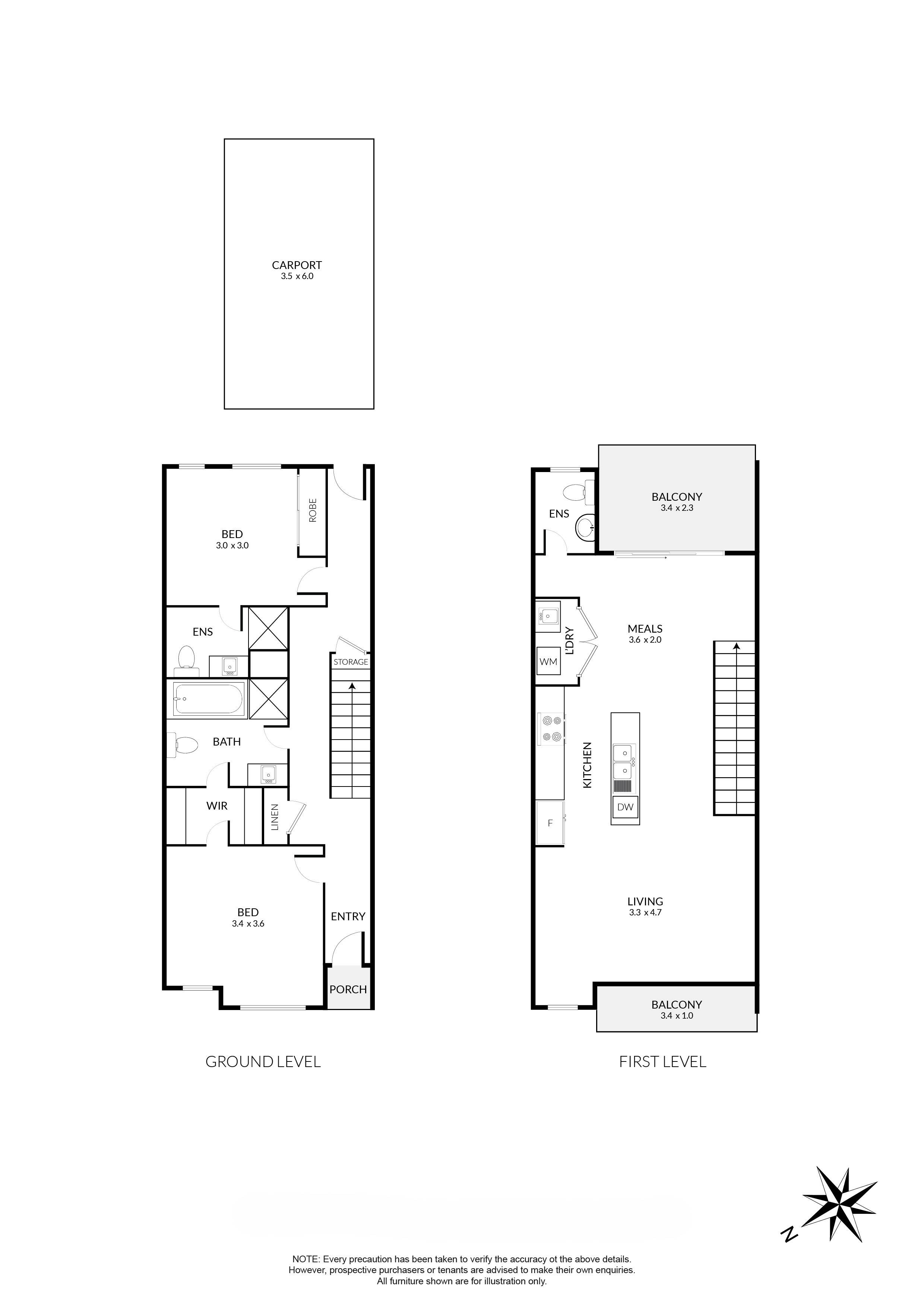 132 Henry Street, Pakenham, VIC 3810 - Thumbnail 1 - 13/03/2026