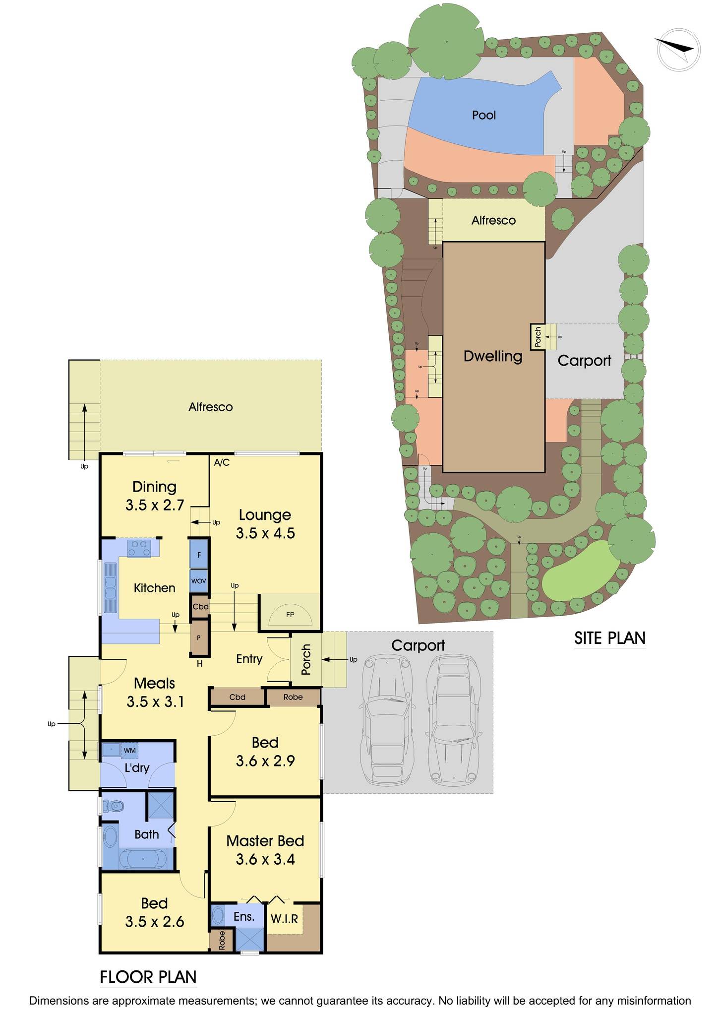 133 Fernside Avenue, Briar Hill, VIC 3088 - Thumbnail 1 - 22/05/2024
