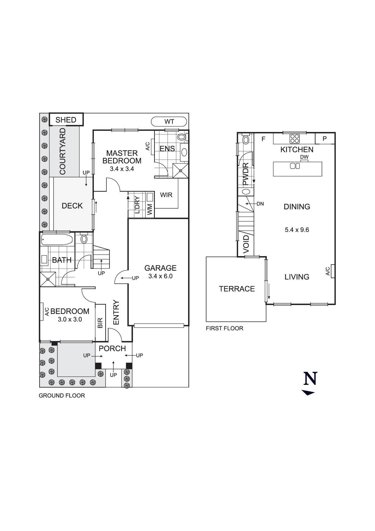 133c Bruce Street, Preston, VIC 3072 - Thumbnail 1 - 24/10/2022