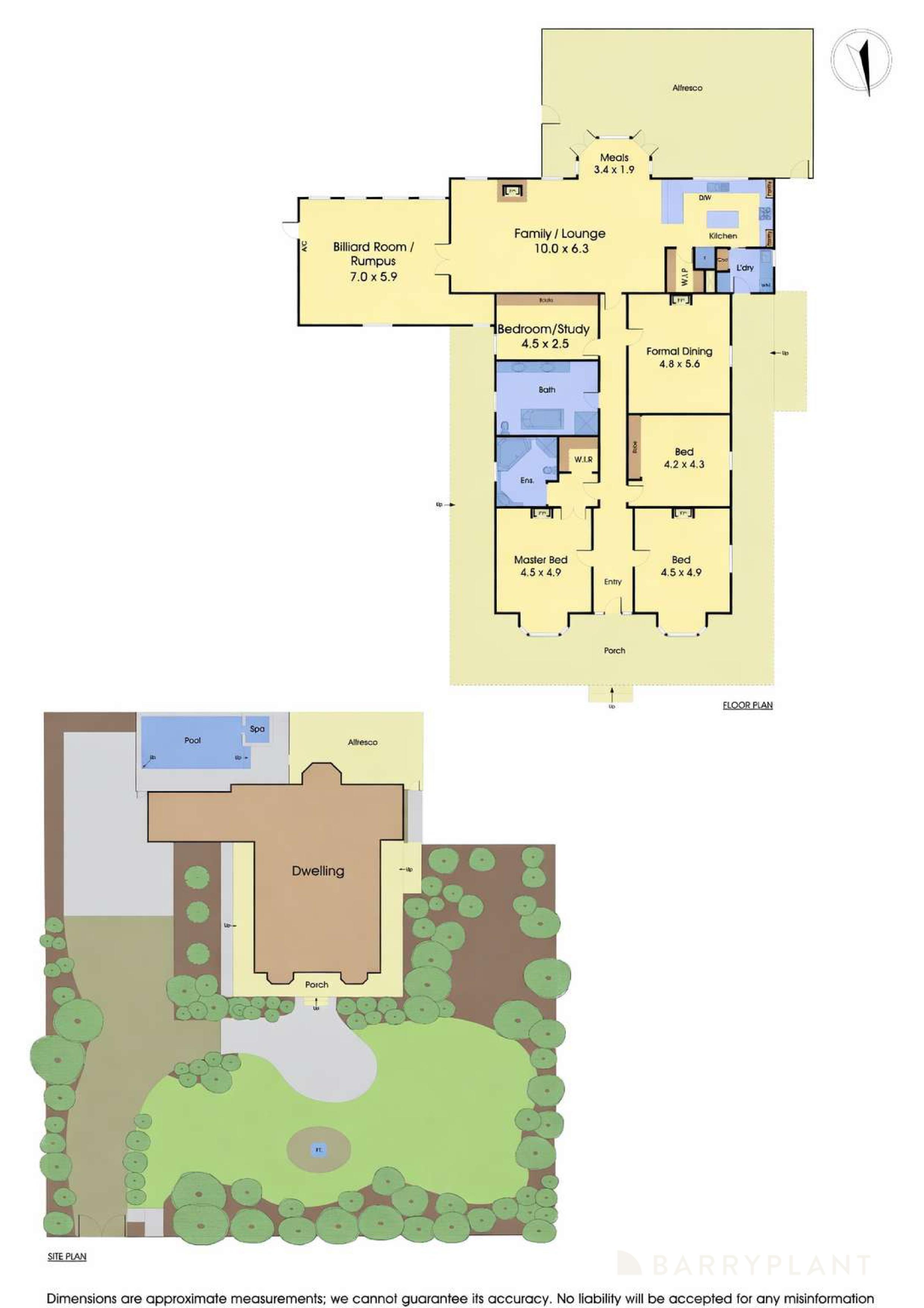 134-136 Atkinson Street, Templestowe, VIC 3106 - Thumbnail 1 - 27/11/2025