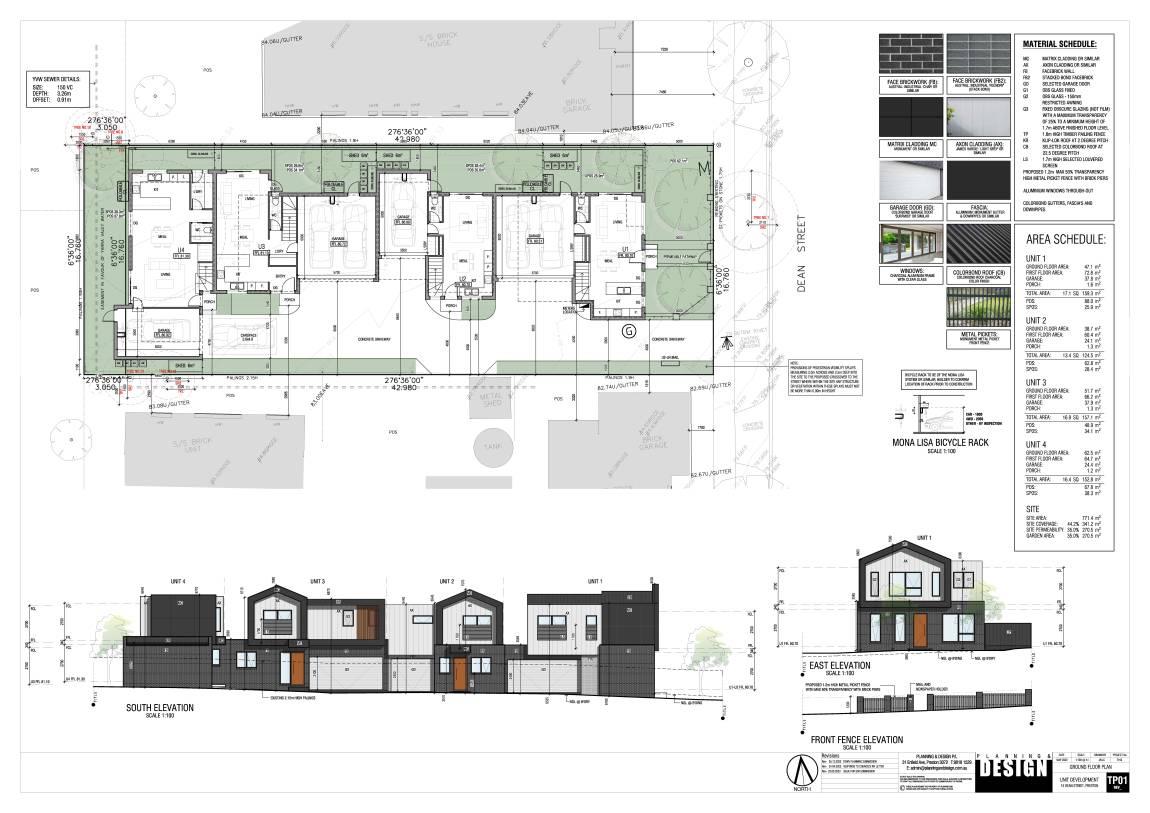 134/15 Dean Street, Preston, VIC 3072 - Thumbnail 1 - 04/09/2026
