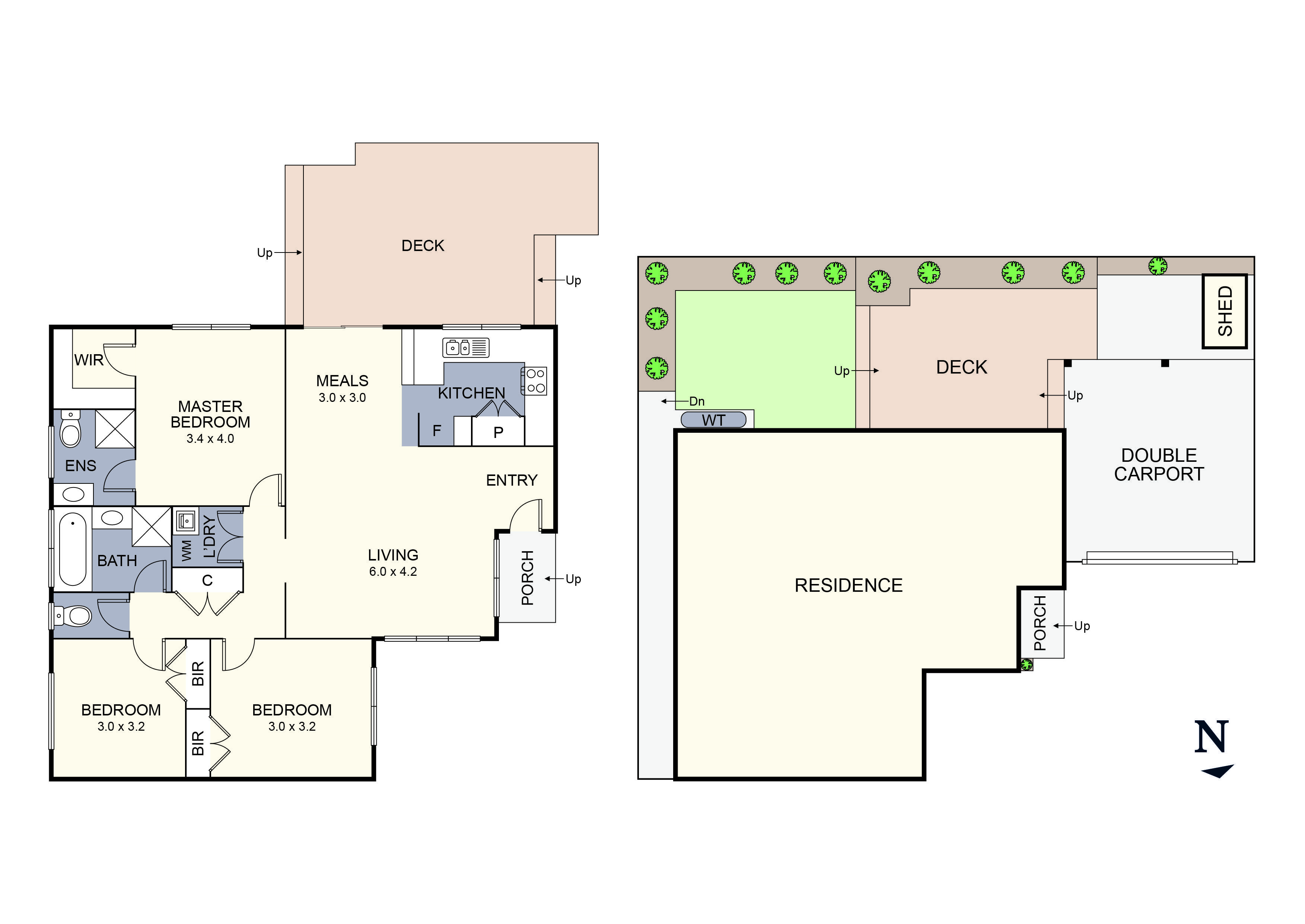 134A Eastfield Road, Croydon South, VIC 3136 - Thumbnail 1 - 04/12/2025