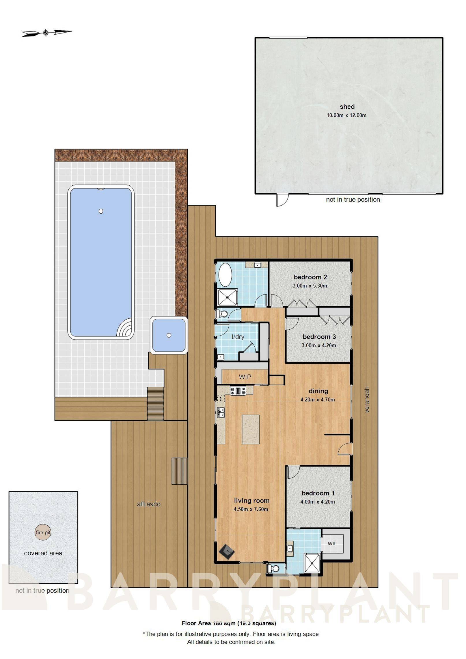 134A Stoney Creek Road, Beaconsfield Upper, VIC 3808 - Thumbnail 1 - 14/11/2024