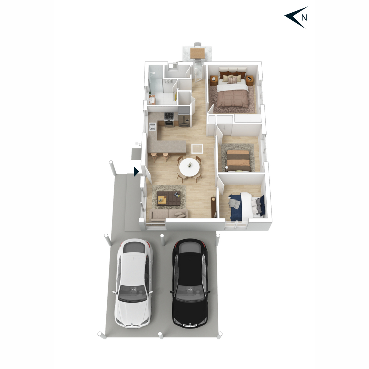 135 Eighth Avenue, Rosebud, VIC 3939 - Thumbnail 1 - 20/12/2021