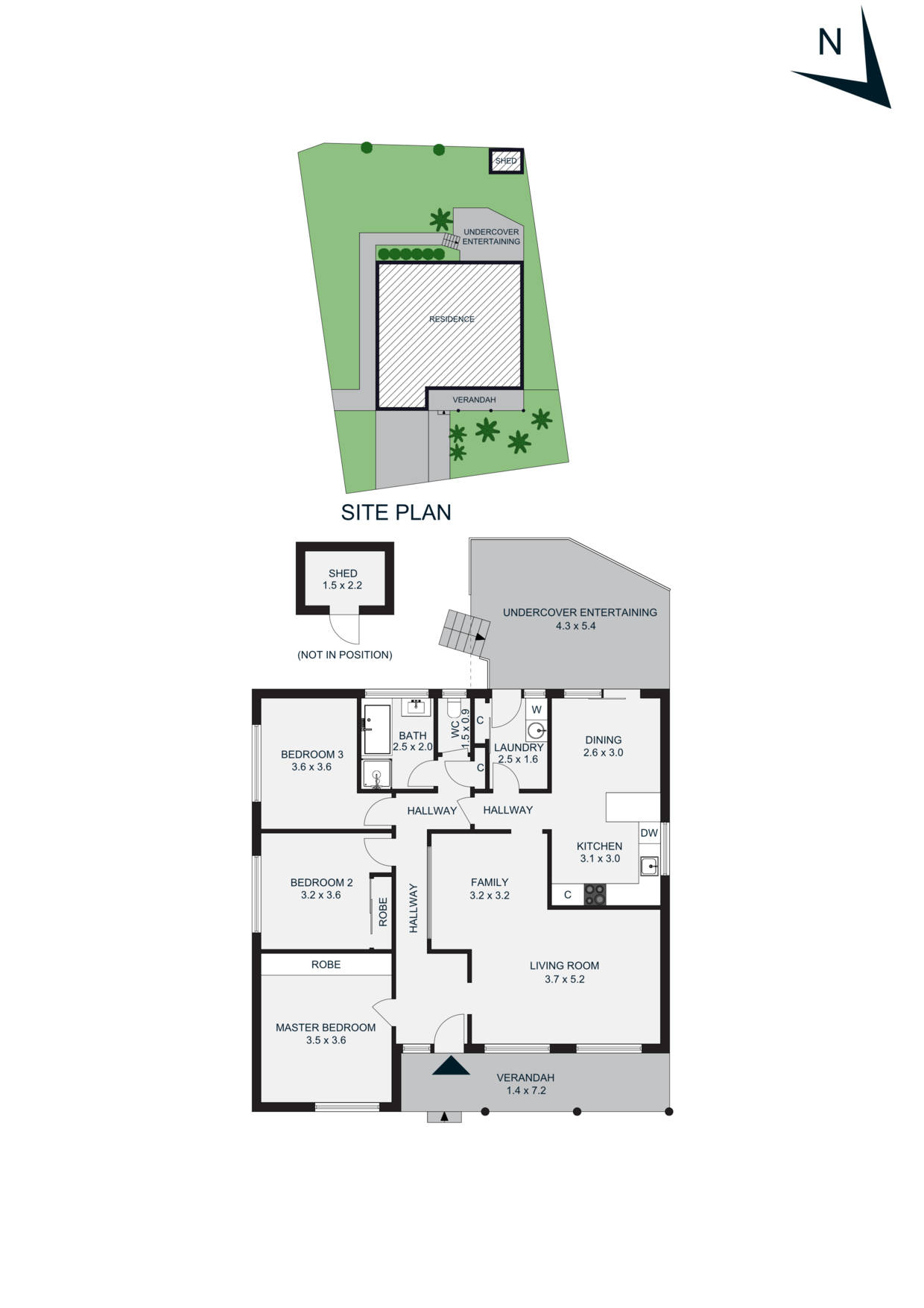 136 Karingal Drive, Frankston, VIC 3199 - Thumbnail 1 - 10/02/2023