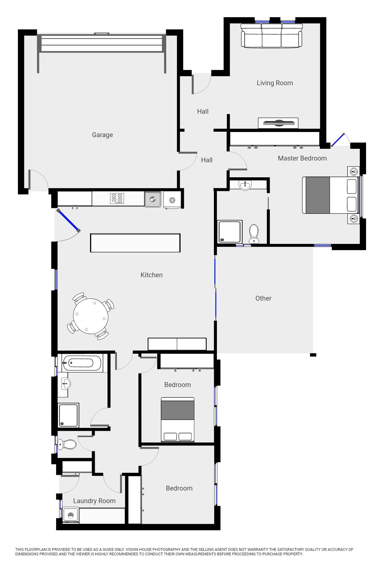 136 Sixteenth Street, Mildura, VIC 3500 - Thumbnail 1 - 03/10/2023