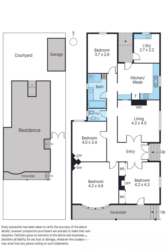 137 Cotham Road, Kew, VIC 3101 - Thumbnail 1 - 18/06/2026