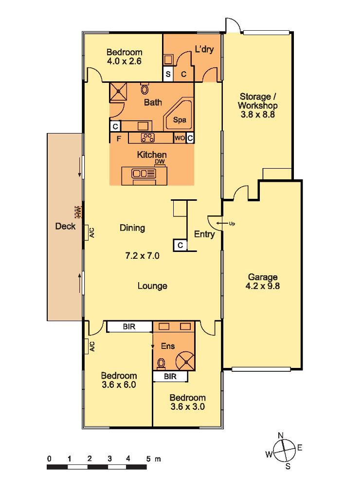 137 Foote Street, Templestowe, VIC 3106 - Thumbnail 1 - 13/05/2024