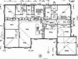 137 Lennon Boulevard, Point Cook, VIC 3030 - Thumbnail 1 - 11/03/2022