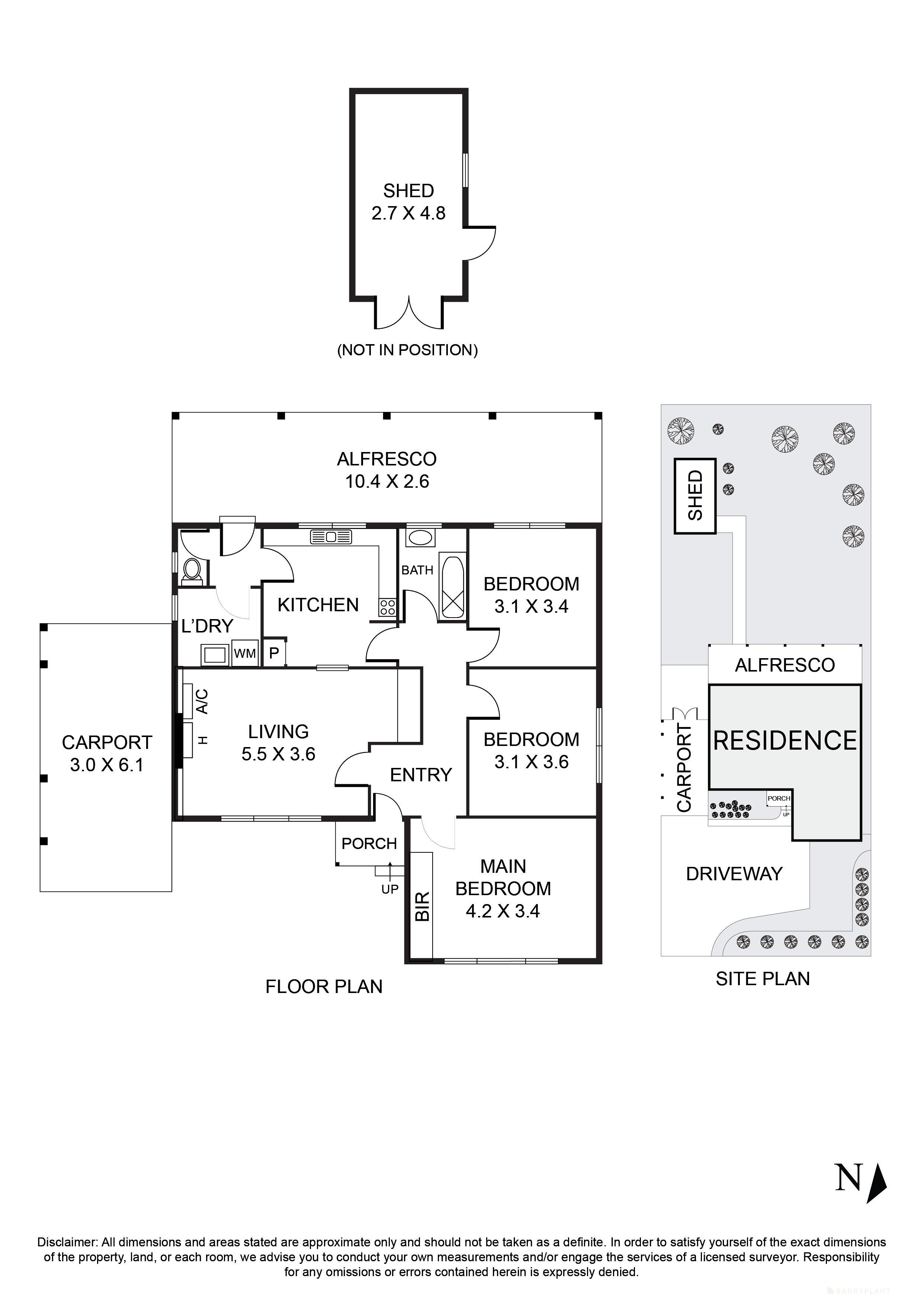 137 Middleborough Road, Box Hill South, VIC 3128 - Thumbnail 1 - 29/06/2026