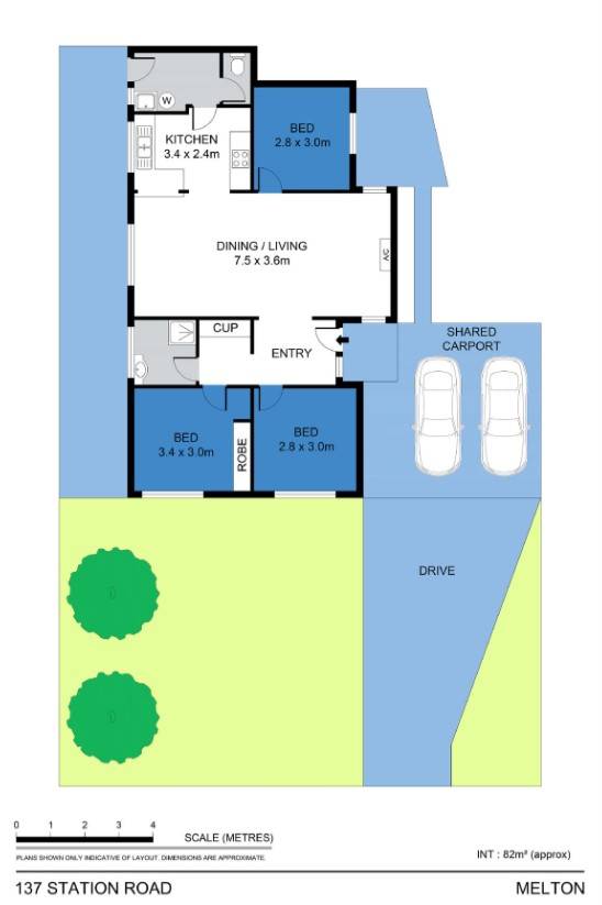 137 Station Road, Melton South, VIC 3338 - Thumbnail 1 - 22/01/2024