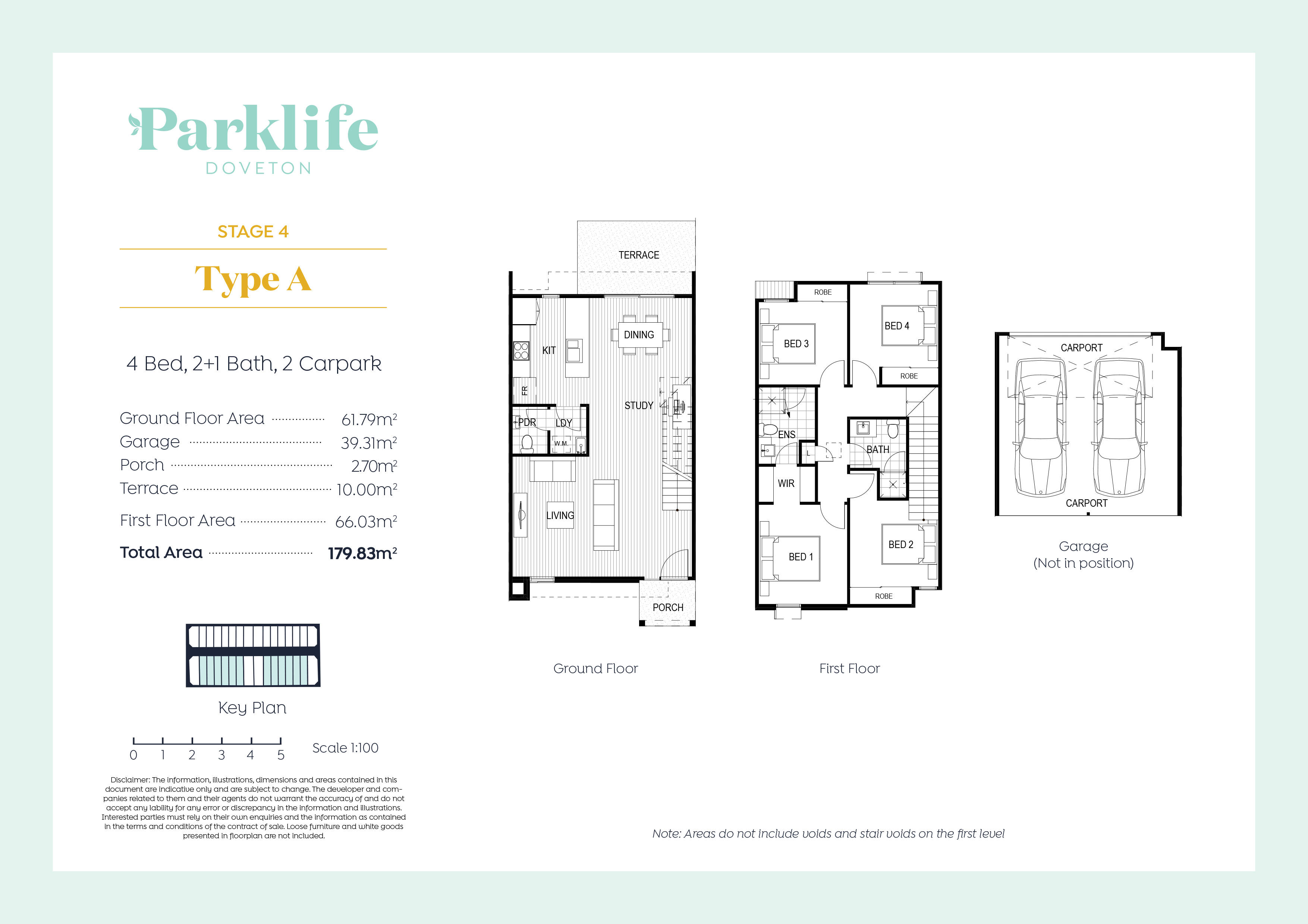138/64-70 Box Street, Doveton, VIC 3177 - Thumbnail 1 - 20/08/2024