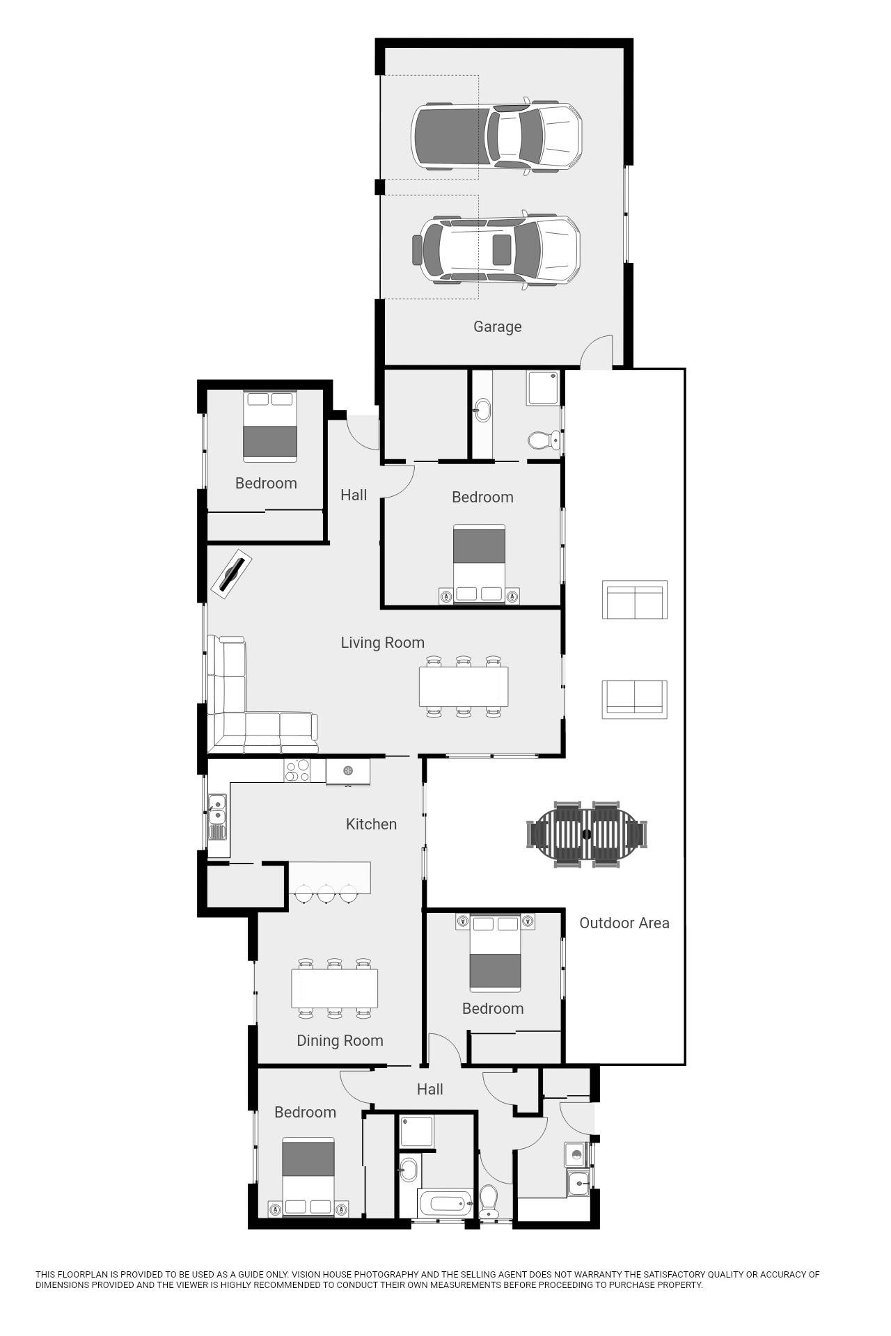 138 Indi Avenue, Red Cliffs, VIC 3496 - Thumbnail 1 - 05/12/2022