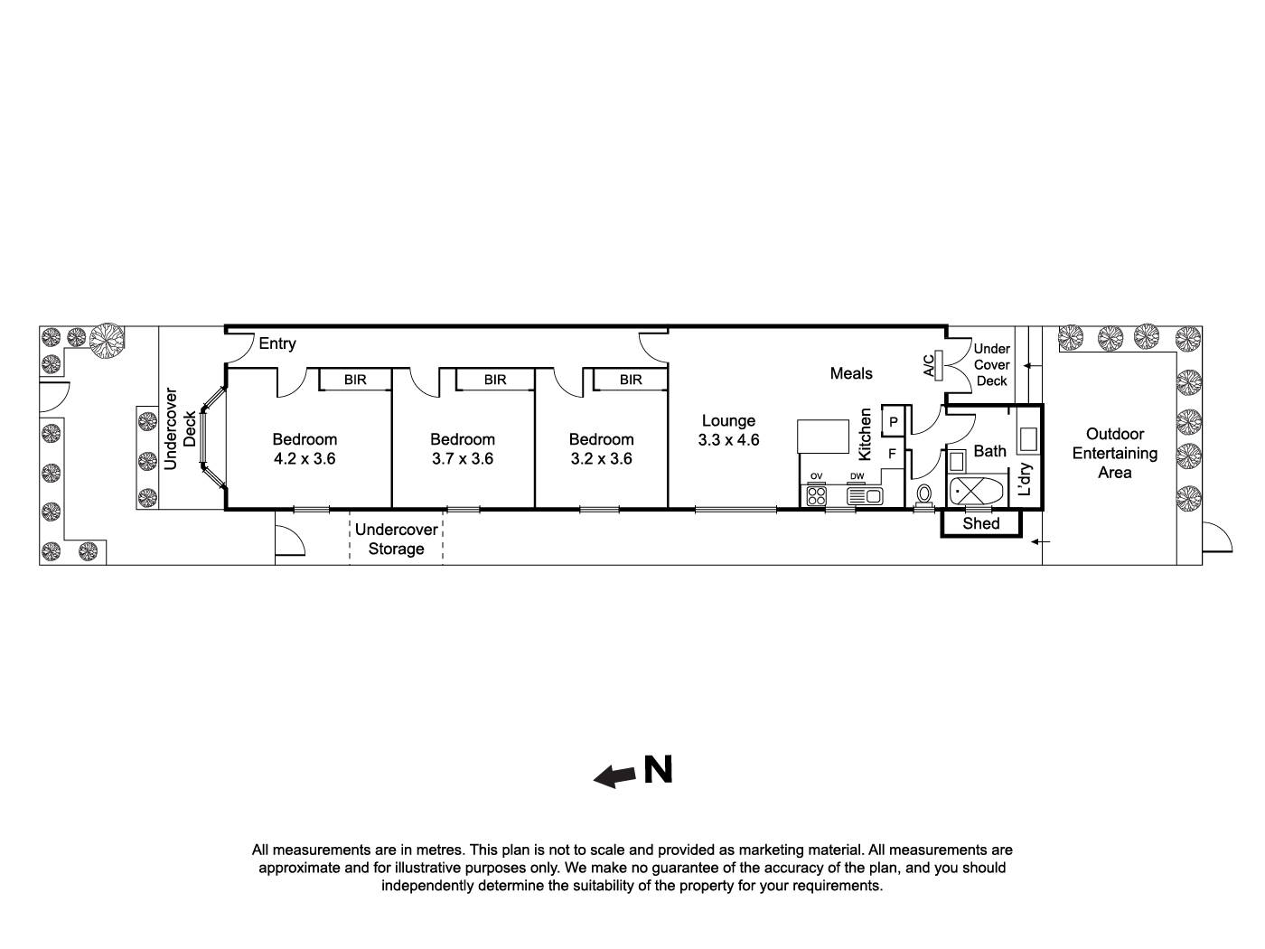 139 Beavers Road, Northcote, VIC 3070 - Thumbnail 1 - 28/06/2023