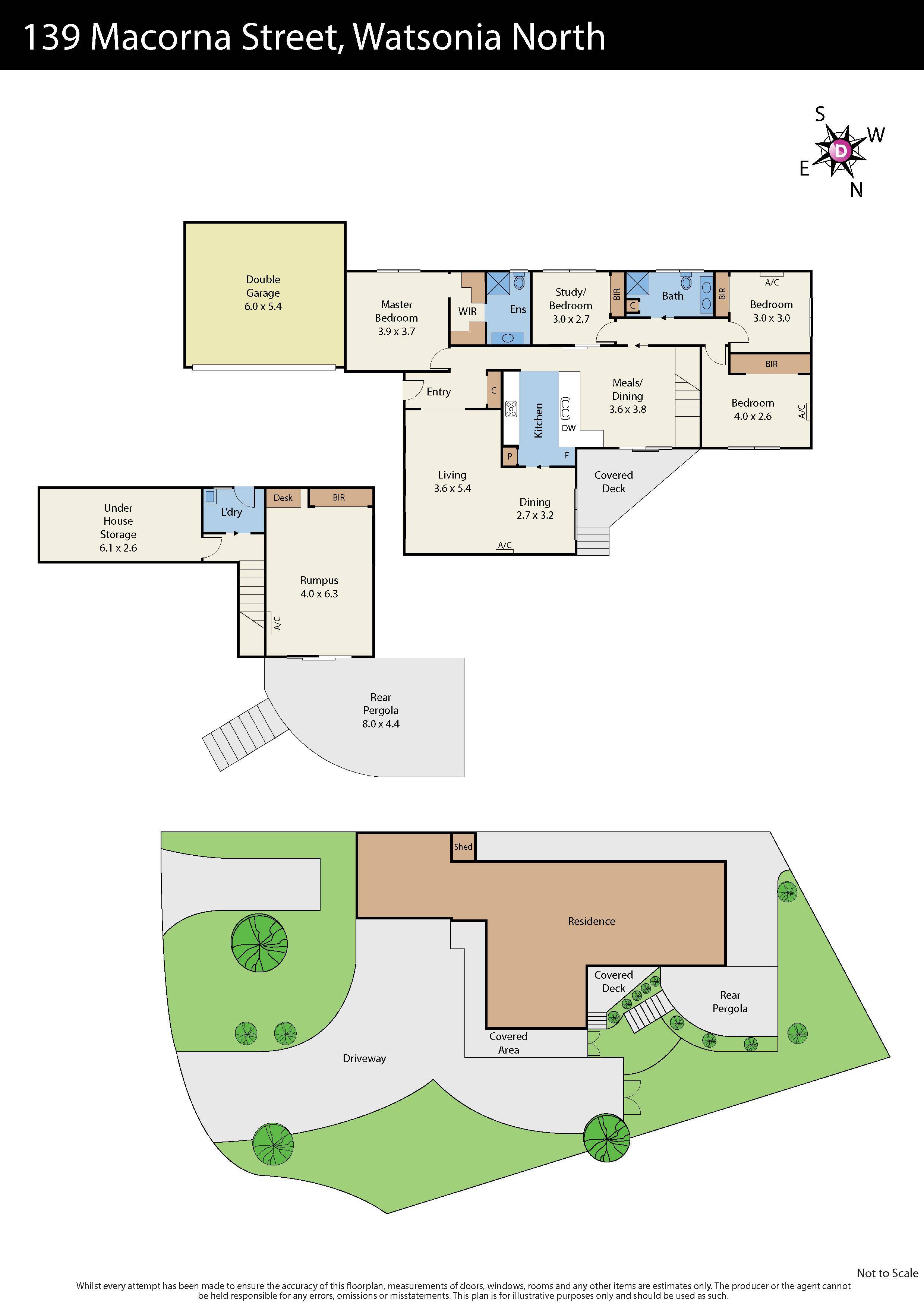 139 Macorna Street, Watsonia North, VIC 3087 - Thumbnail 1 - 12/11/2022