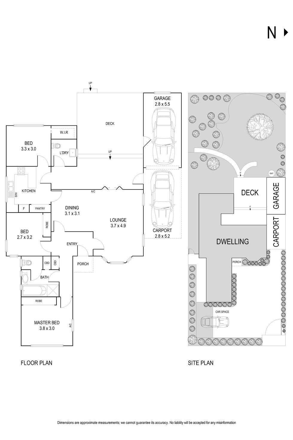 139 Rosanna Road, Rosanna, VIC 3084 - Thumbnail 1 - 28/02/2023