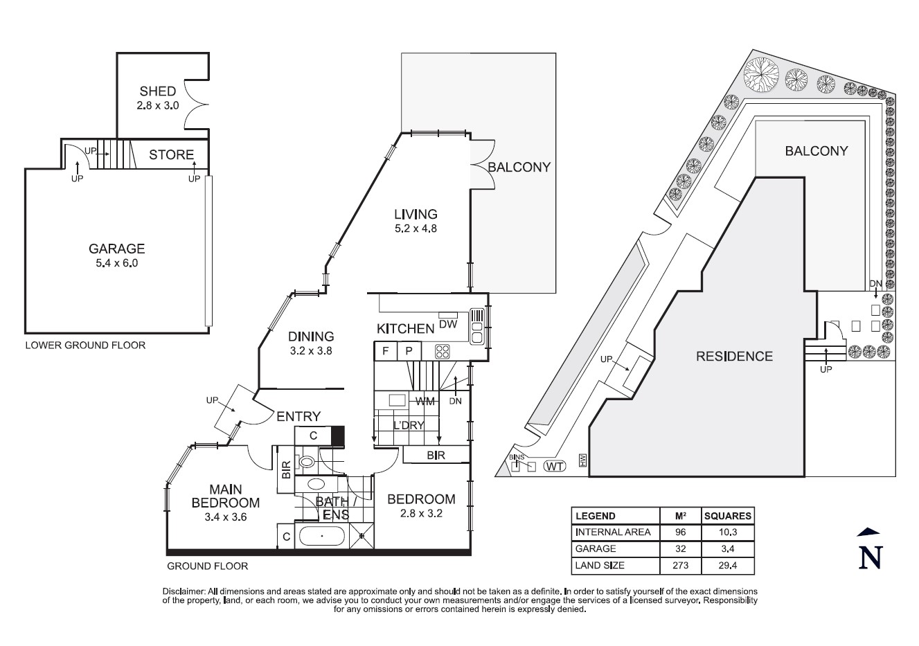139A Tunstall Road, Doncaster East, VIC 3109 - Thumbnail 1 - 20/06/2025