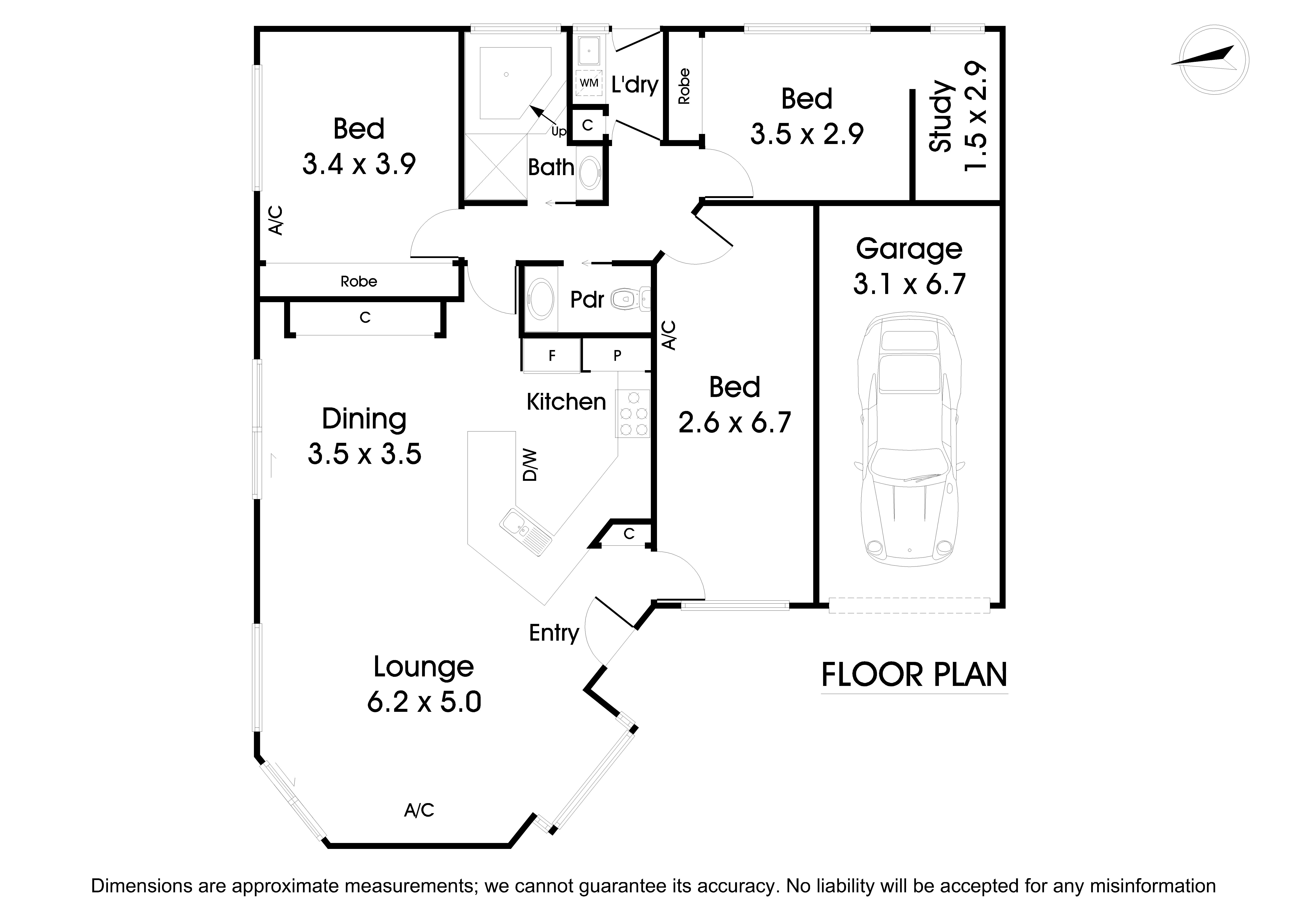 13A Glenfern Avenue, Doncaster, VIC 3108 - Thumbnail 1 - 21/05/2024