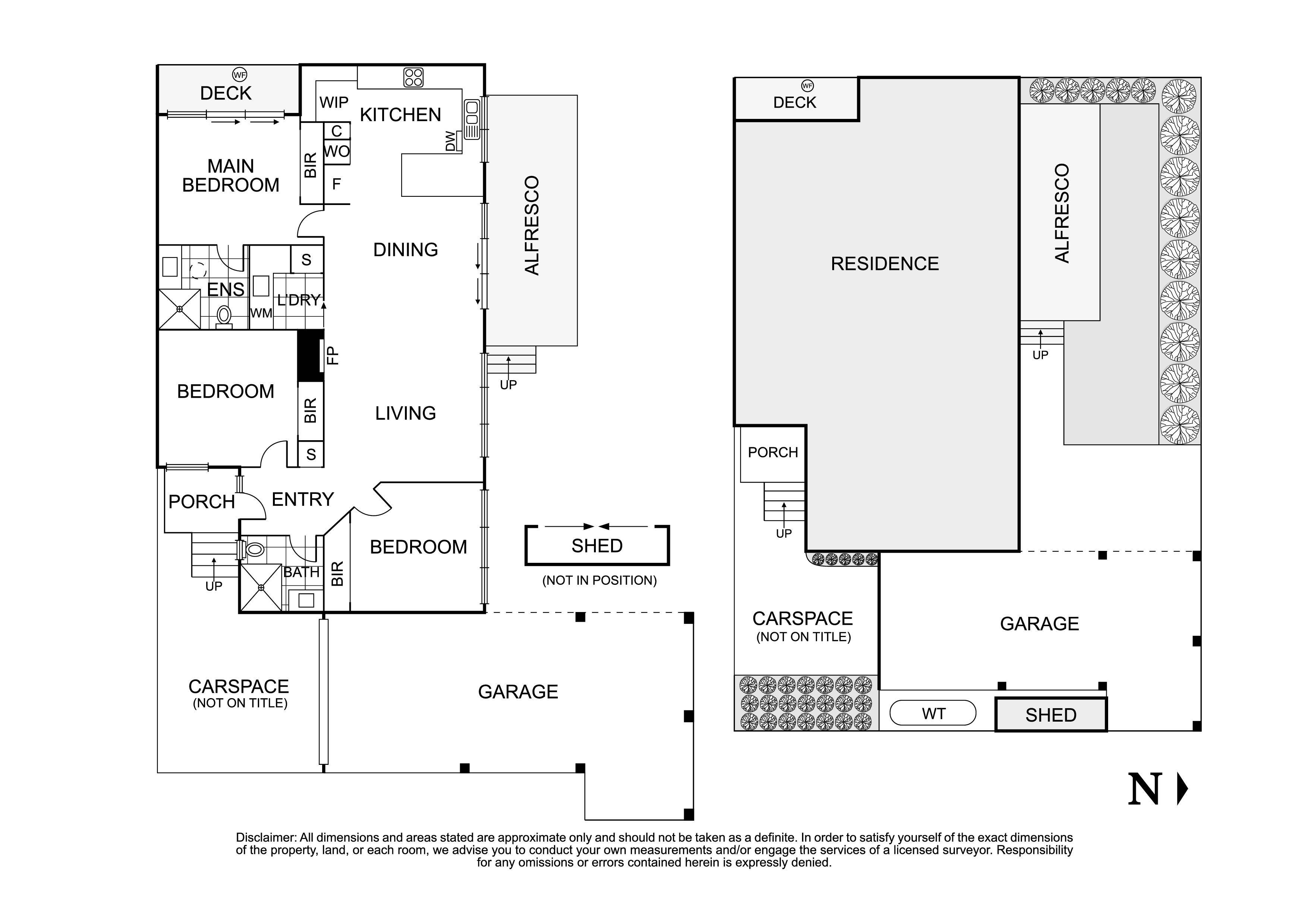 13A Illawara Crescent, Bayswater North, VIC 3153 - Thumbnail 1 - 21/11/2025