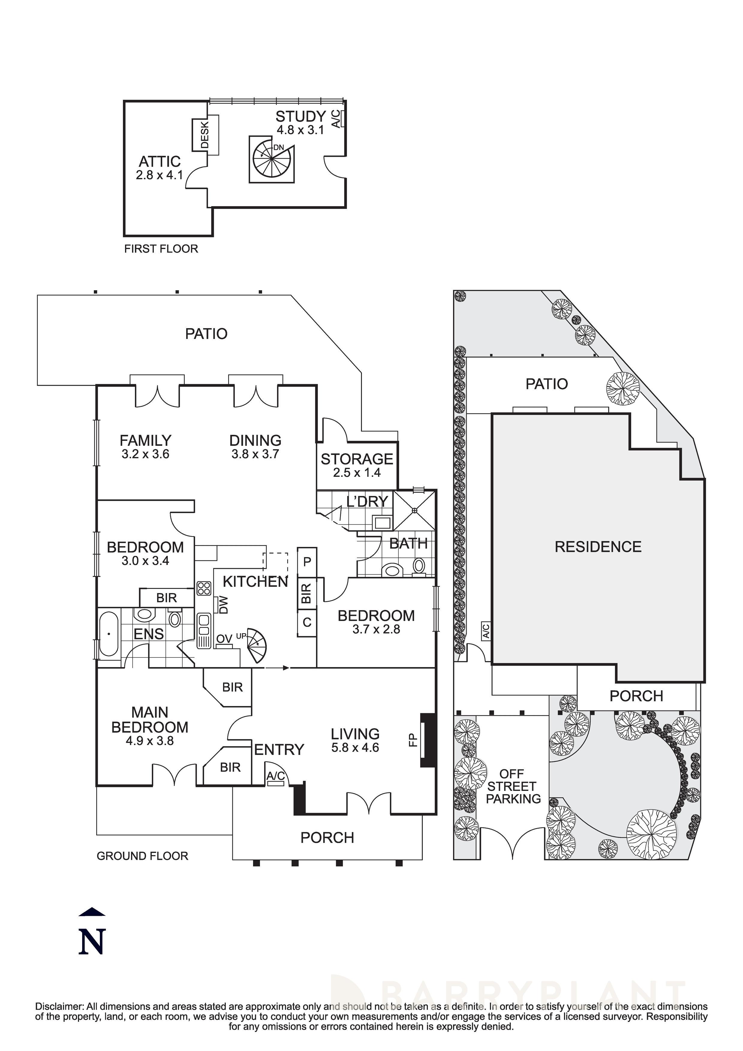 13A Peter Street, Box Hill North, VIC 3129 - Thumbnail 1 - 08/09/2026