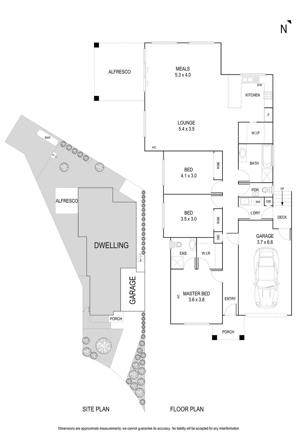 13A Roymar Court, Wonga Park, VIC 3115 - Thumbnail 1 - 14/06/2023