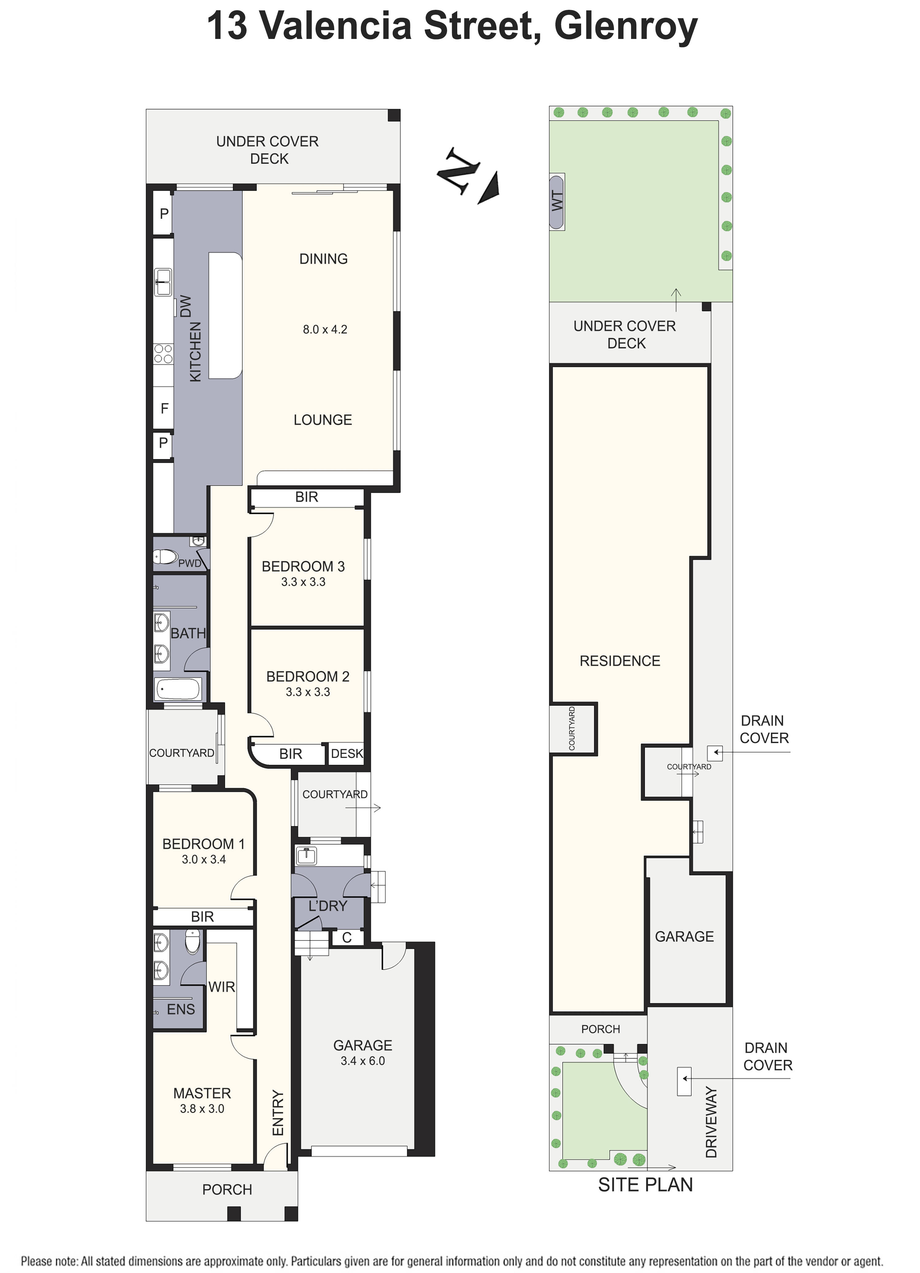 13B Valencia Street, Glenroy, VIC 3046 - Thumbnail 1 - 04/06/2026