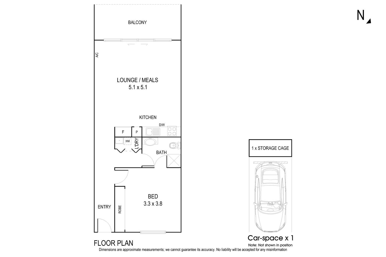 14/1042 Doncaster Road, Doncaster East, VIC 3109 - Thumbnail 1 - 23/01/2023