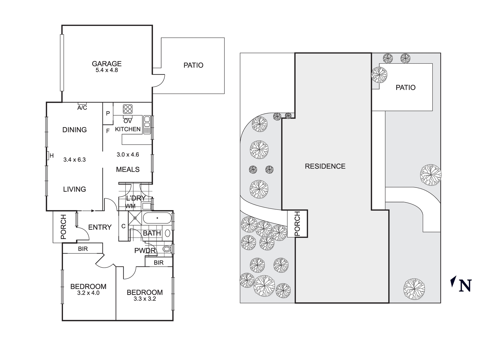 14/127 Kinross Avenue, Edithvale, VIC 3196 - Thumbnail 1 - 17/10/2023