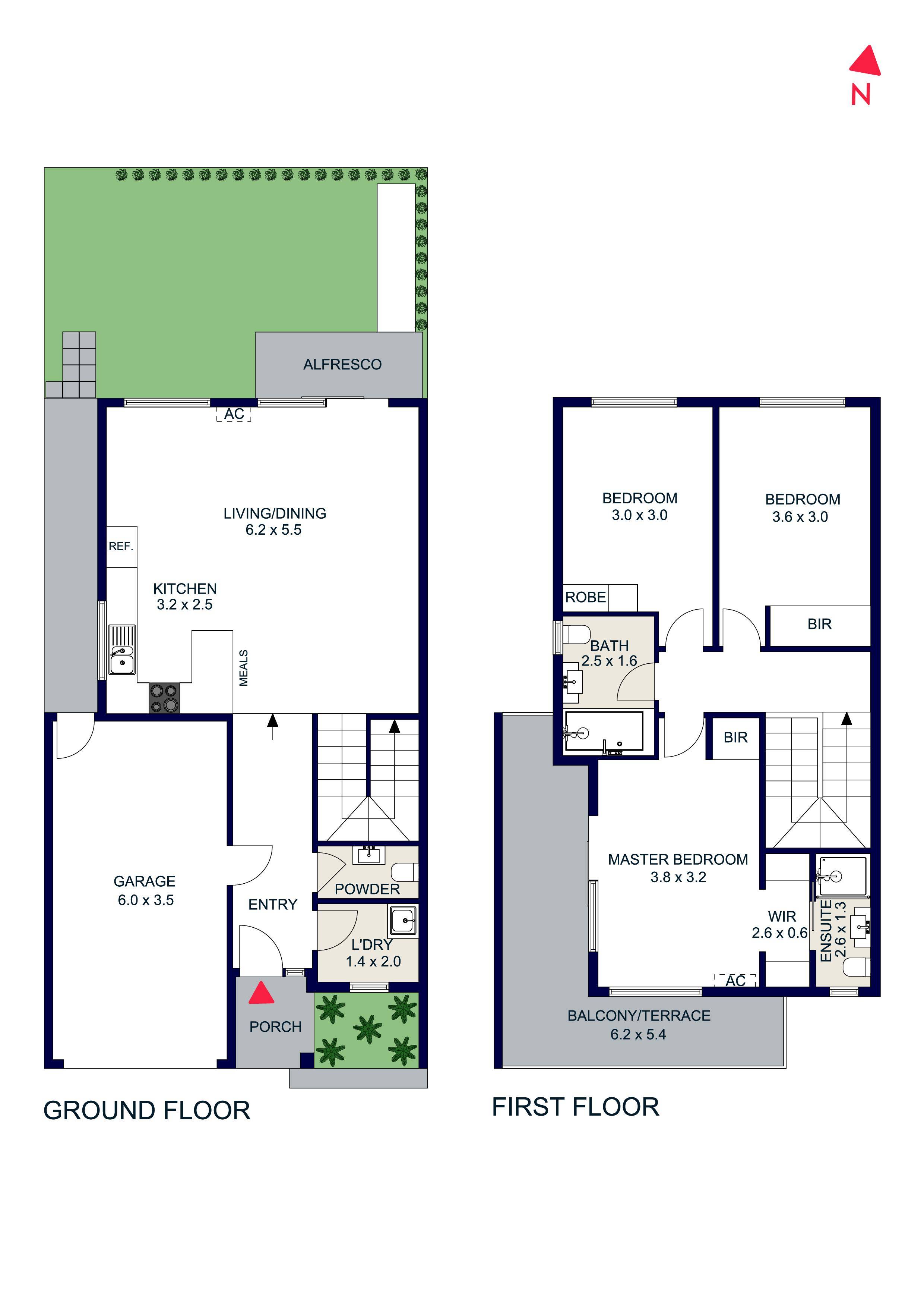 14/145 Union Road, Langwarrin, VIC 3910 - Thumbnail 1 - 02/11/2023