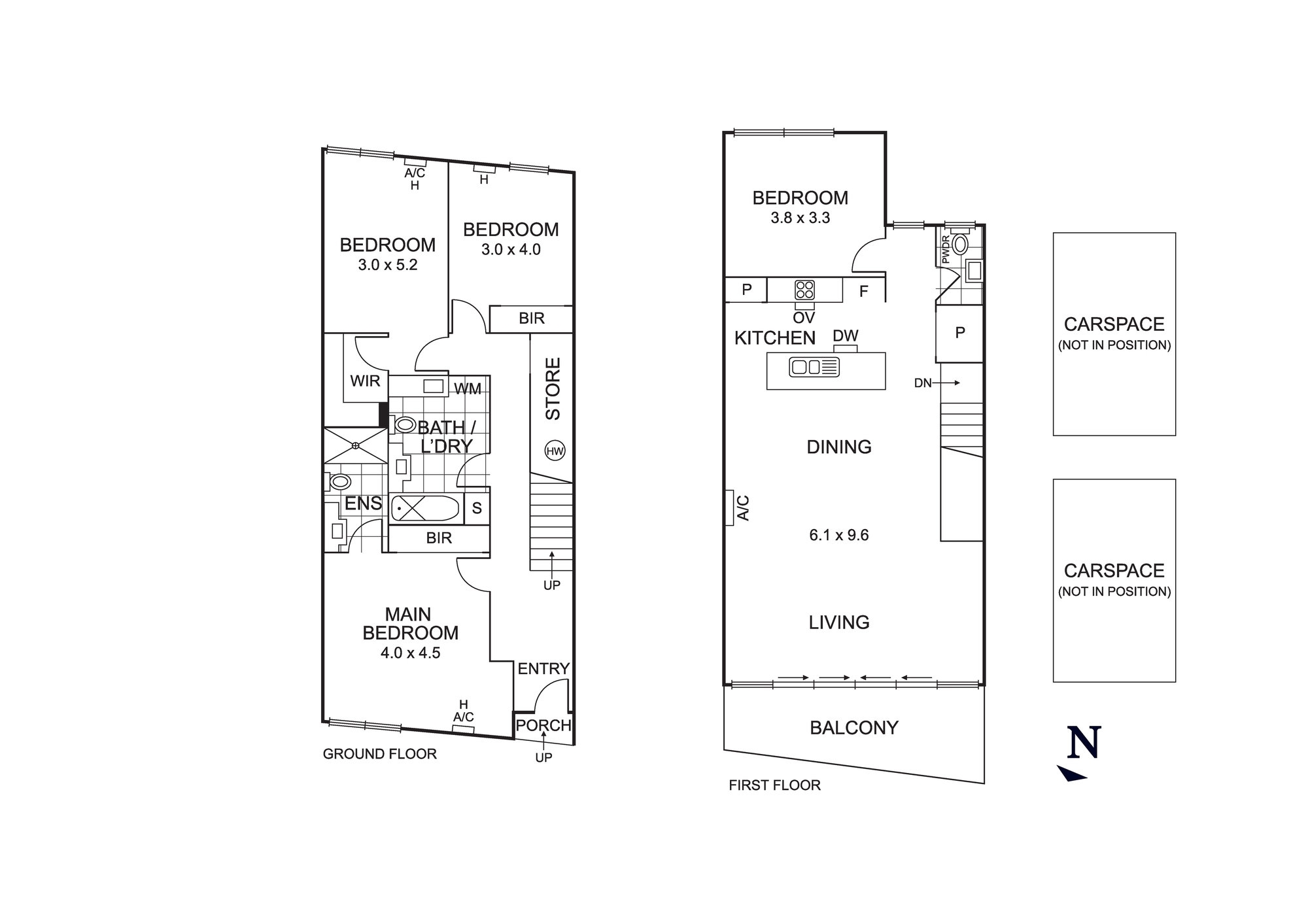 14/148 Nepean Highway, Aspendale, VIC 3195 - Thumbnail 1 - 03/07/2025