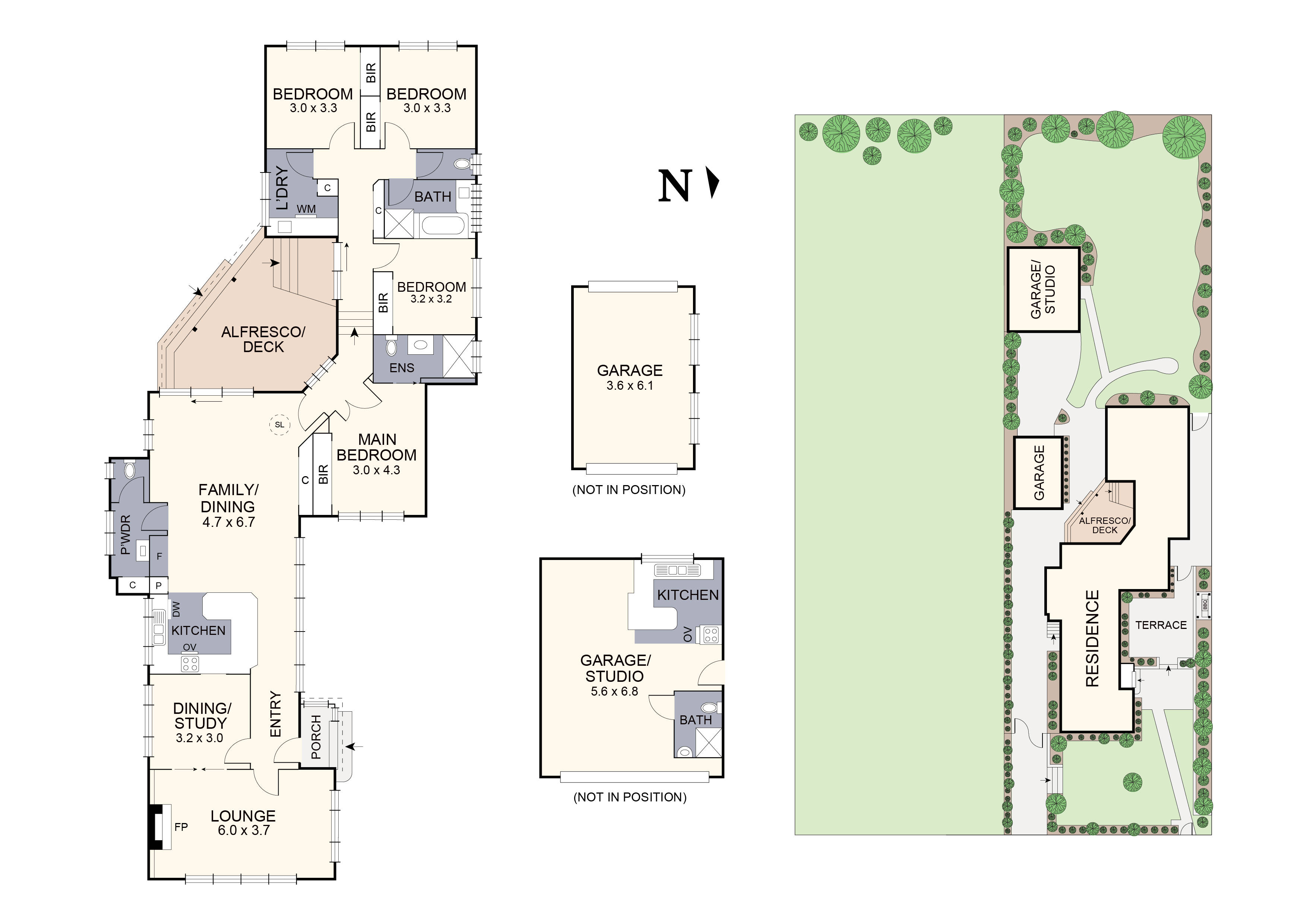 14-16 Regina Street, Ringwood, VIC 3134 - Thumbnail 1 - 09/09/2026
