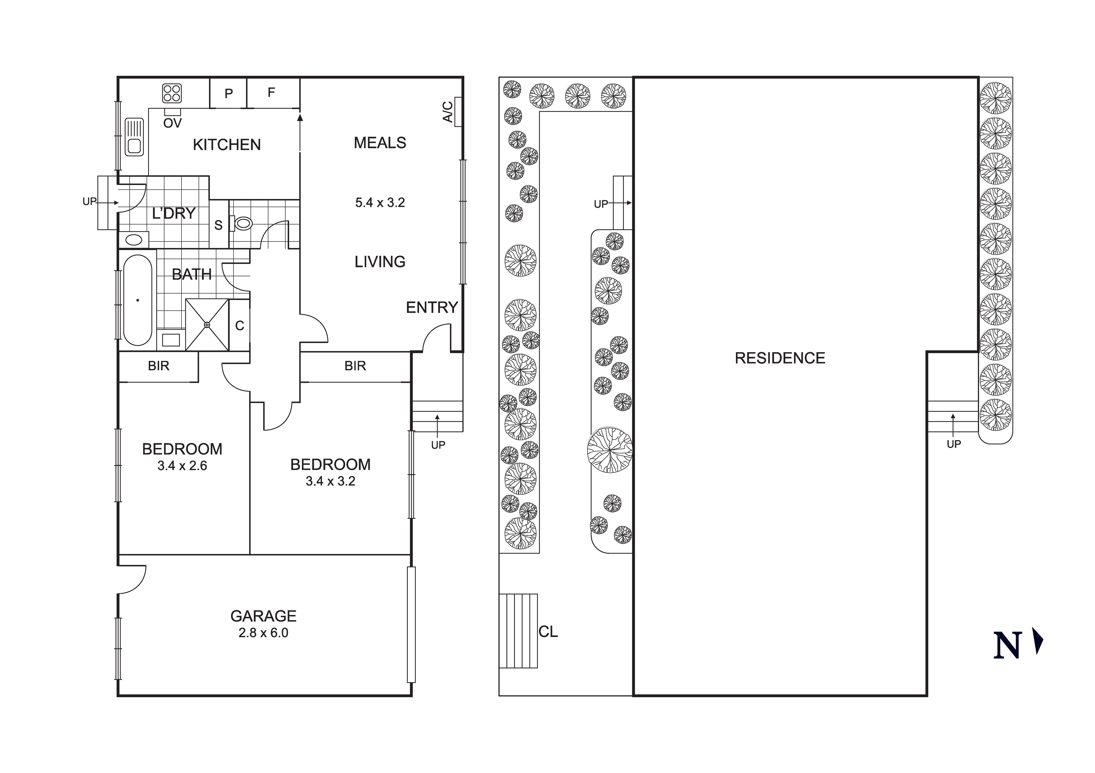 14/18 Warrigal Road, Parkdale, VIC 3195 - Thumbnail 1 - 26/03/2026